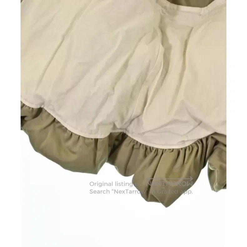 Comme des Garcons Comme Des Garcons Jacket Size XS / US 0-2 / IT 36-38 - 8 Thumbnail
