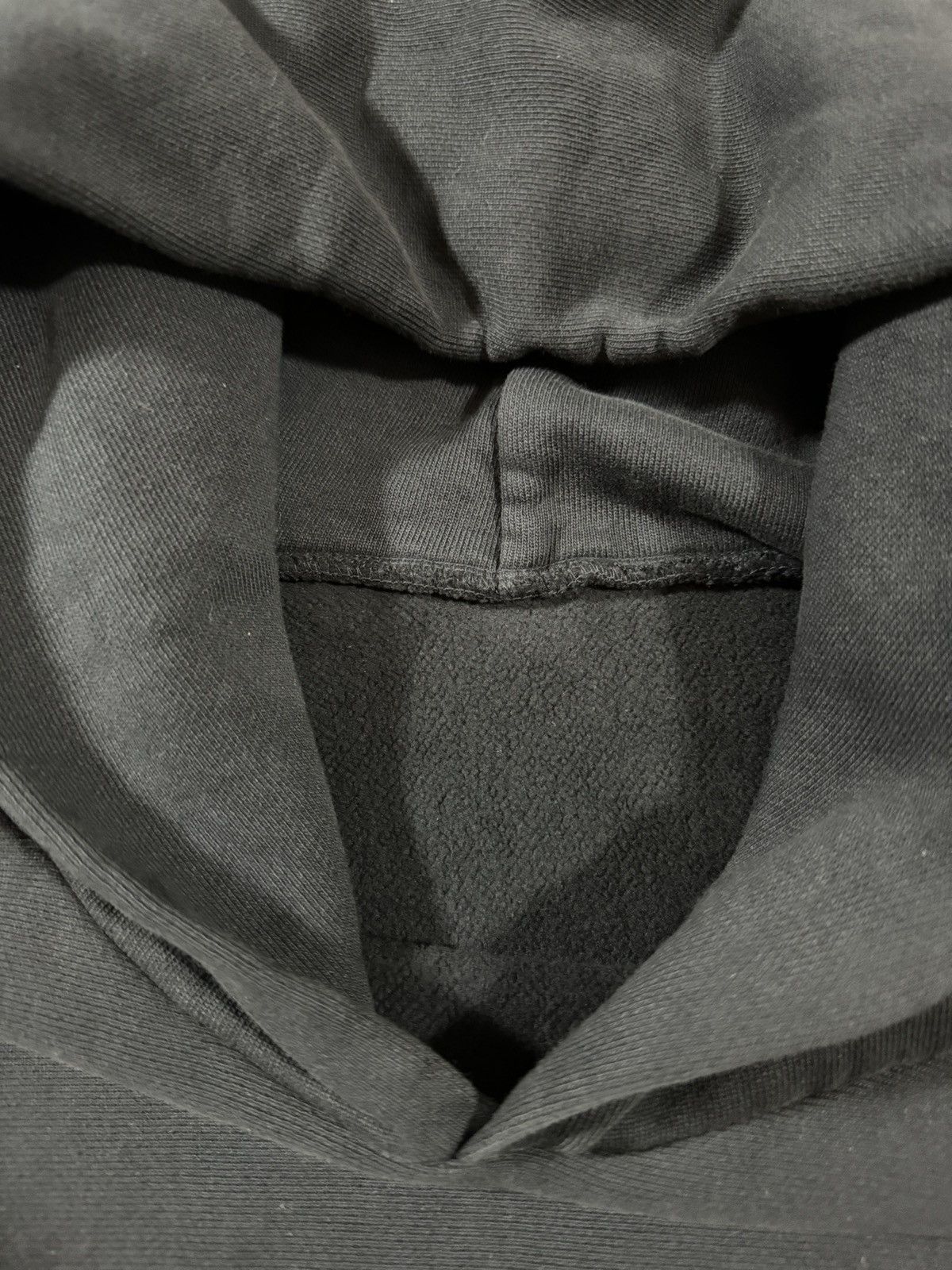 Kanye West Kanye West Donda 2 Match Hoodie Size US XL / EU 56 / 4 - 5 Thumbnail