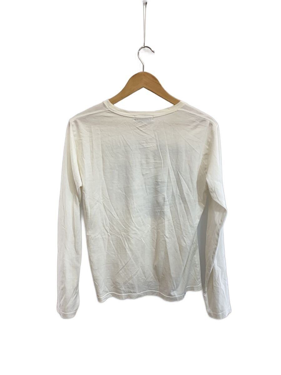Hysteric Glamour Hysteric Gun Long Sleeve Tee Size US S / EU 44-46 / 1 - 2 Thumbnail