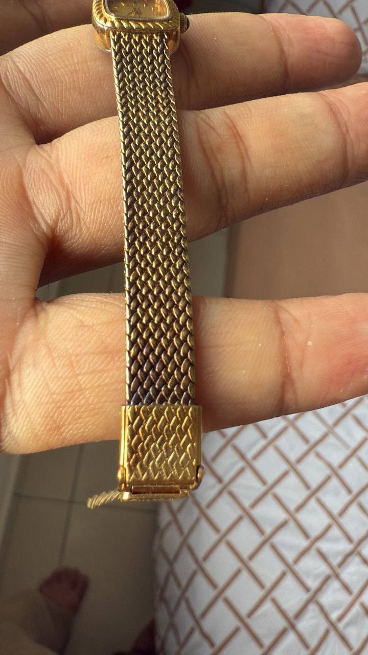 Seiko VINTAGE SEIKO Size ONE SIZE - 4 Thumbnail
