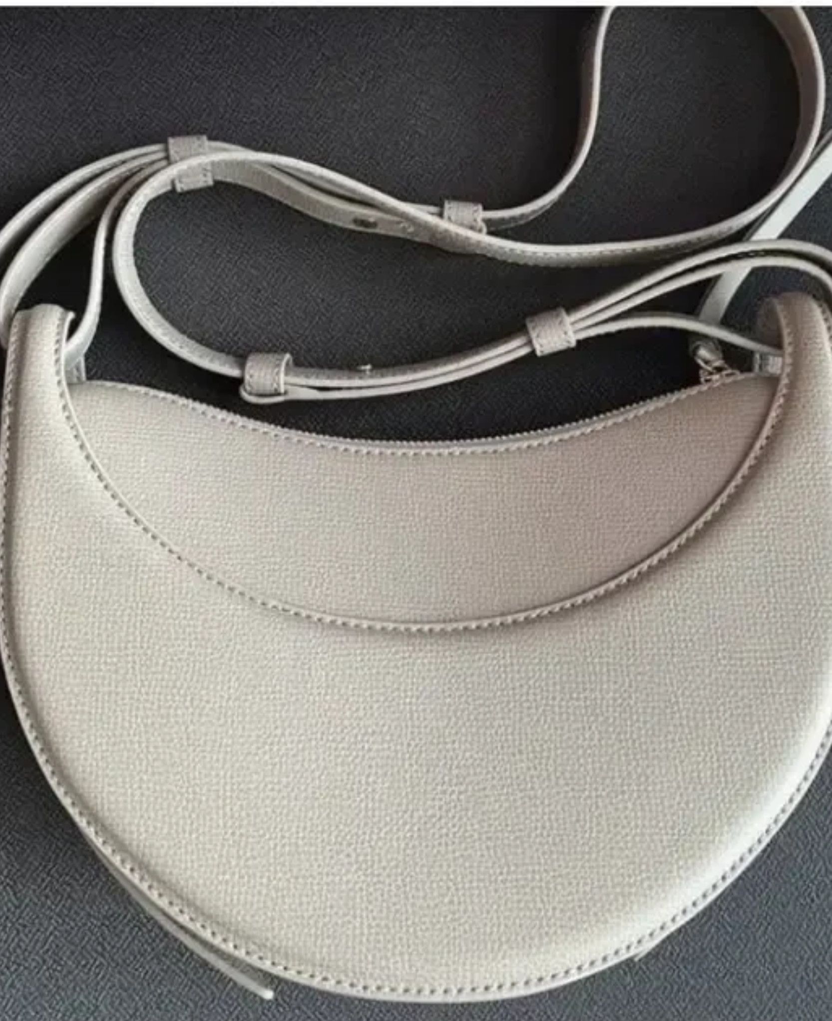 Other sac polène Size ONE SIZE - 3 Thumbnail