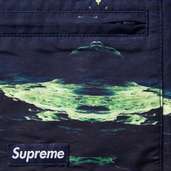 Supreme Supreme Cargo Water Short Size US 30 / EU 46 - 3 Thumbnail