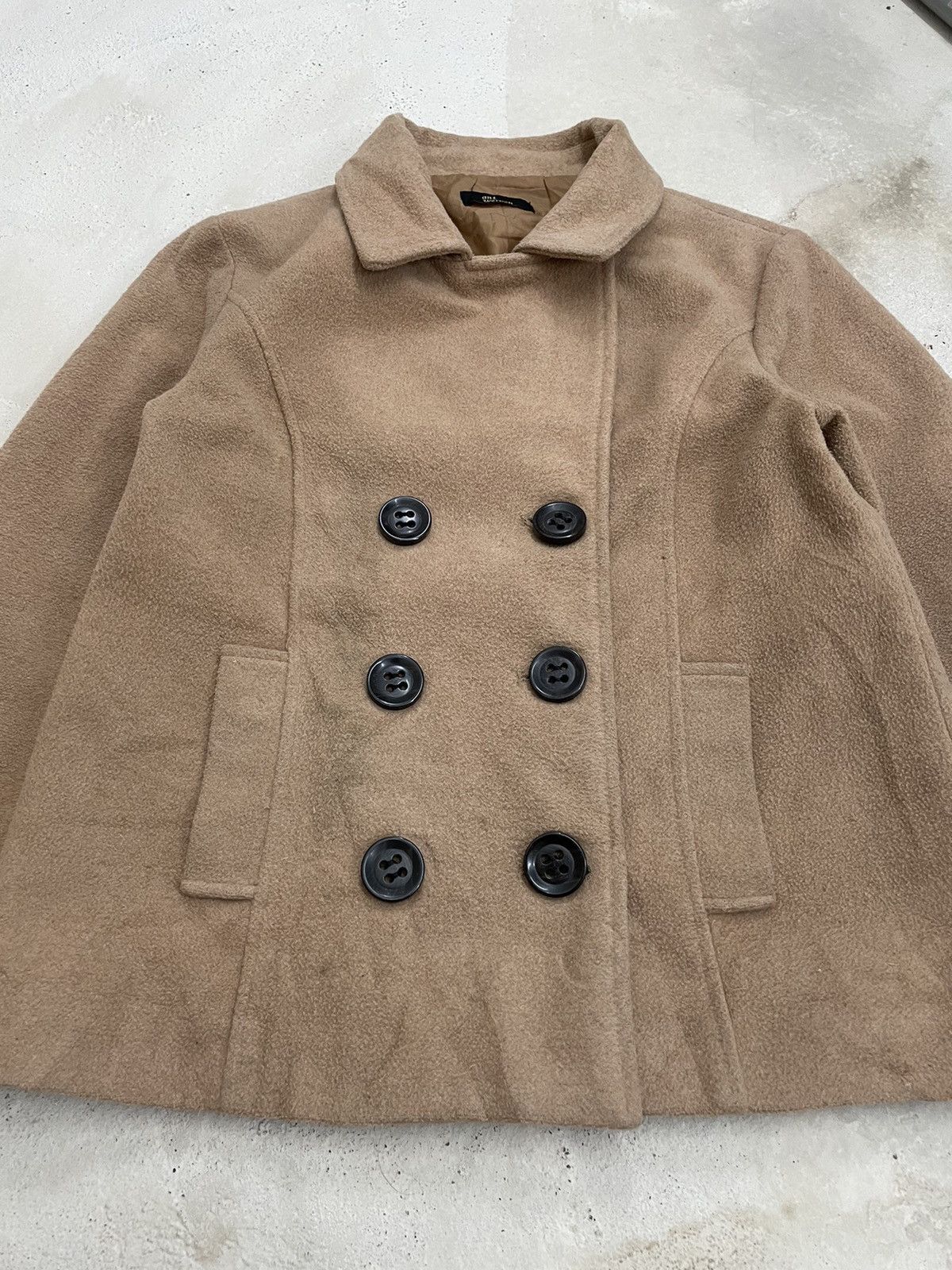 Designer Ant Werpen Designer Winter Wear Size US S / EU 44-46 / 1 - 5 Thumbnail