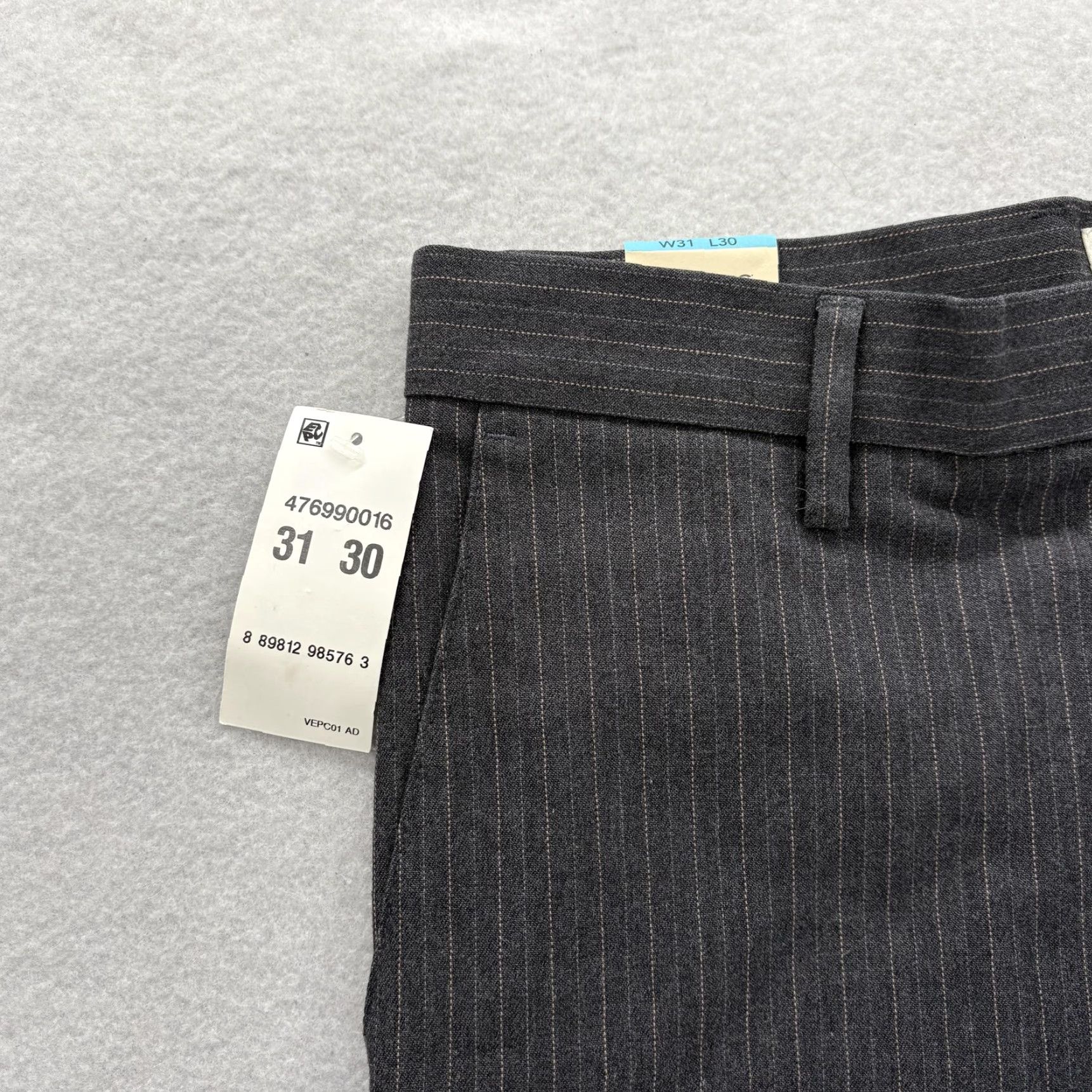 Dockers VINTAGE NOT Size US 31 - 4 Thumbnail