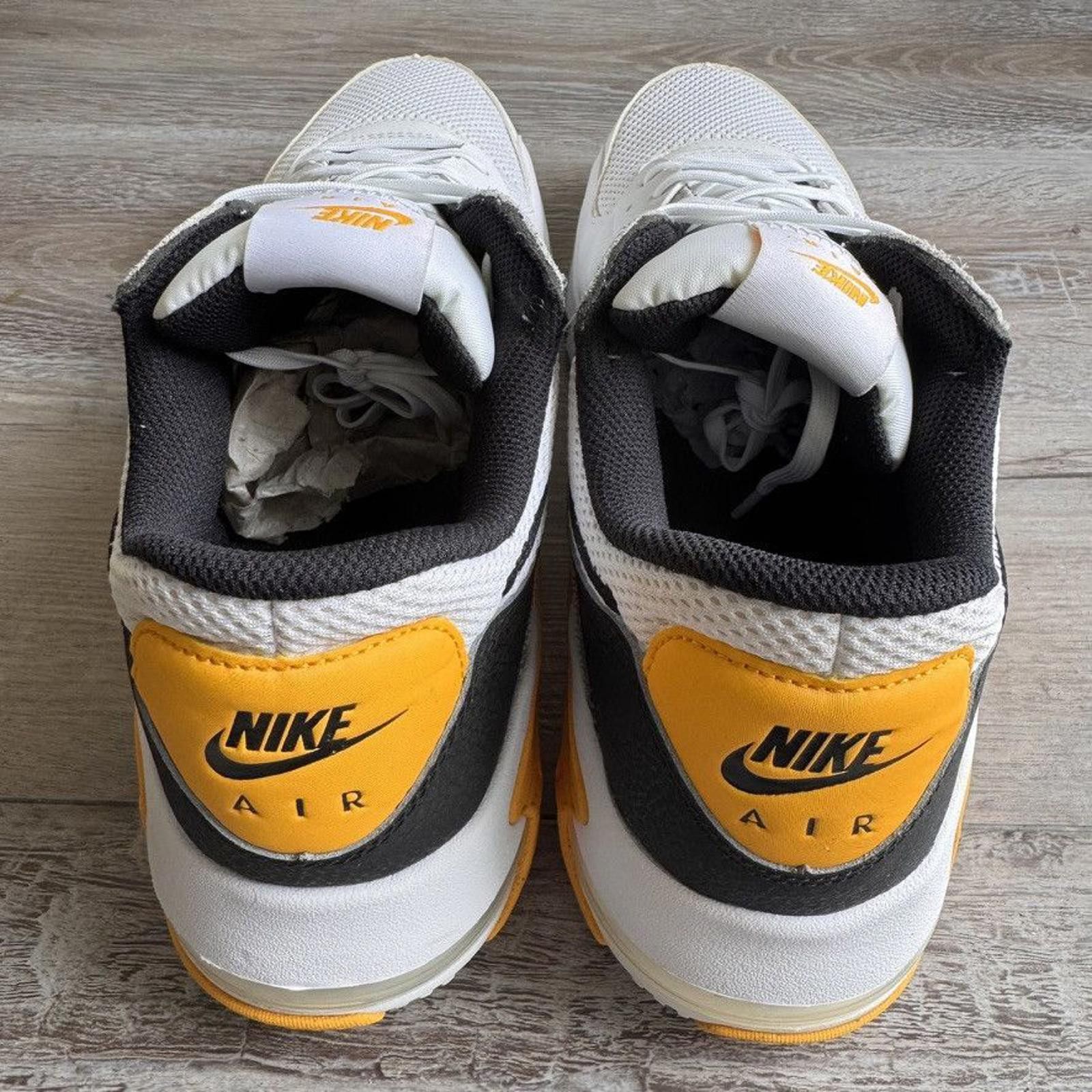 Nike NIKE • Air Max Excee (13M) Size US 13 / EU 46 - 7 Thumbnail