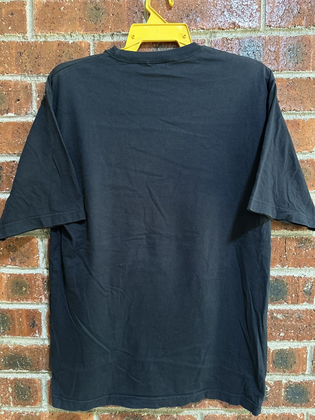 Star Wars Star Wars Episode 1 Tee Size US M / EU 48-50 / 2 - 6 Thumbnail
