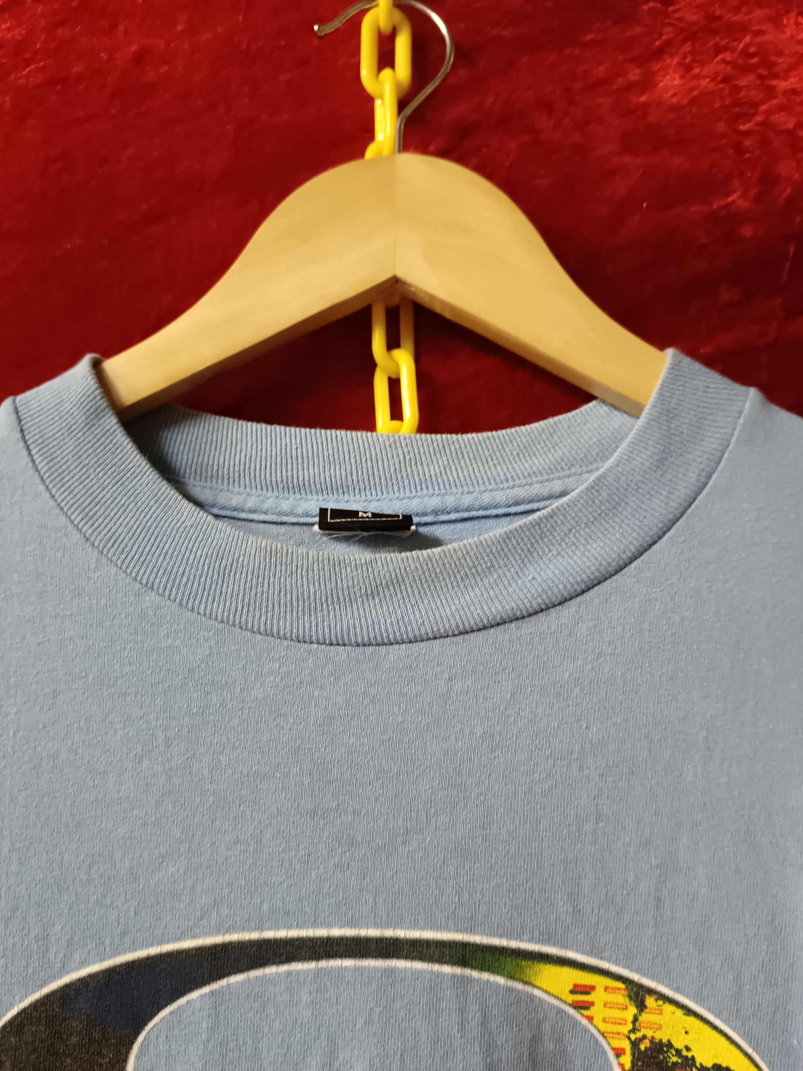 Oakley Center Logo Size US M / EU 48-50 / 2 - 8 Thumbnail