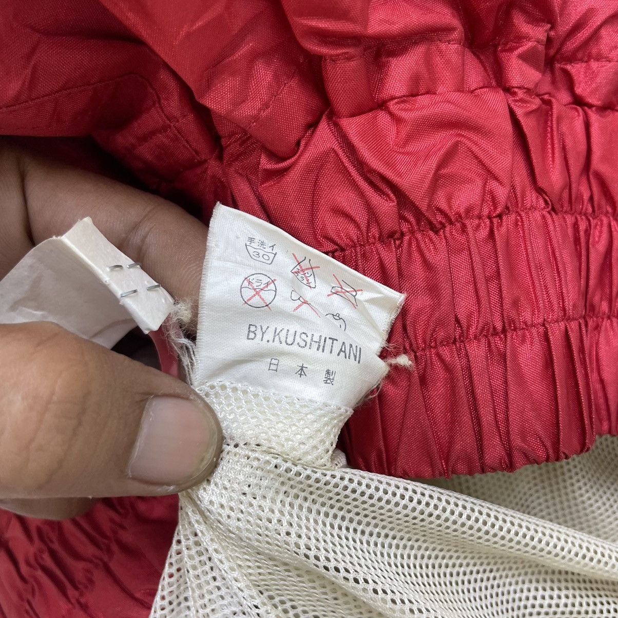 Japanese Brand 💥Japanese Brand Kurshitani Jacket Size US M / EU 48-50 / 2 - 9 Thumbnail