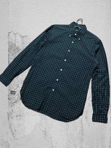 Ralph Lauren Ralph Lauren Shirt Size US L / EU 52-54 / 3 - 1 Thumbnail