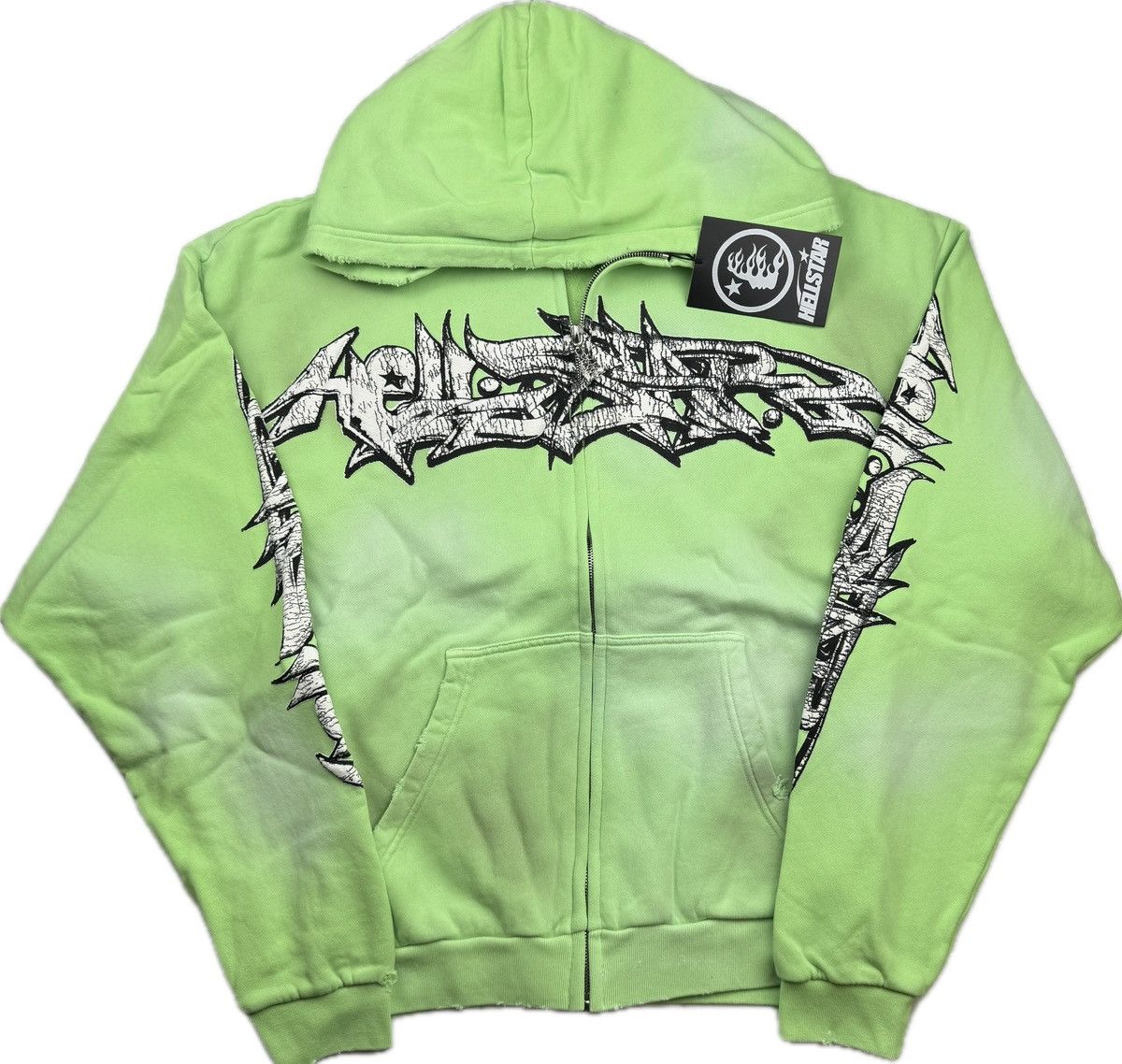 Hellstarパーカー 1418245_00.png.png