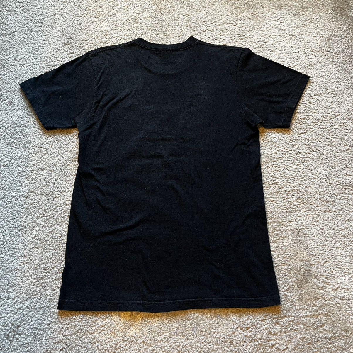 Supreme Supreme Picasso Abstract T-shirt Size US M / EU 48-50 / 2 - 2 Thumbnail