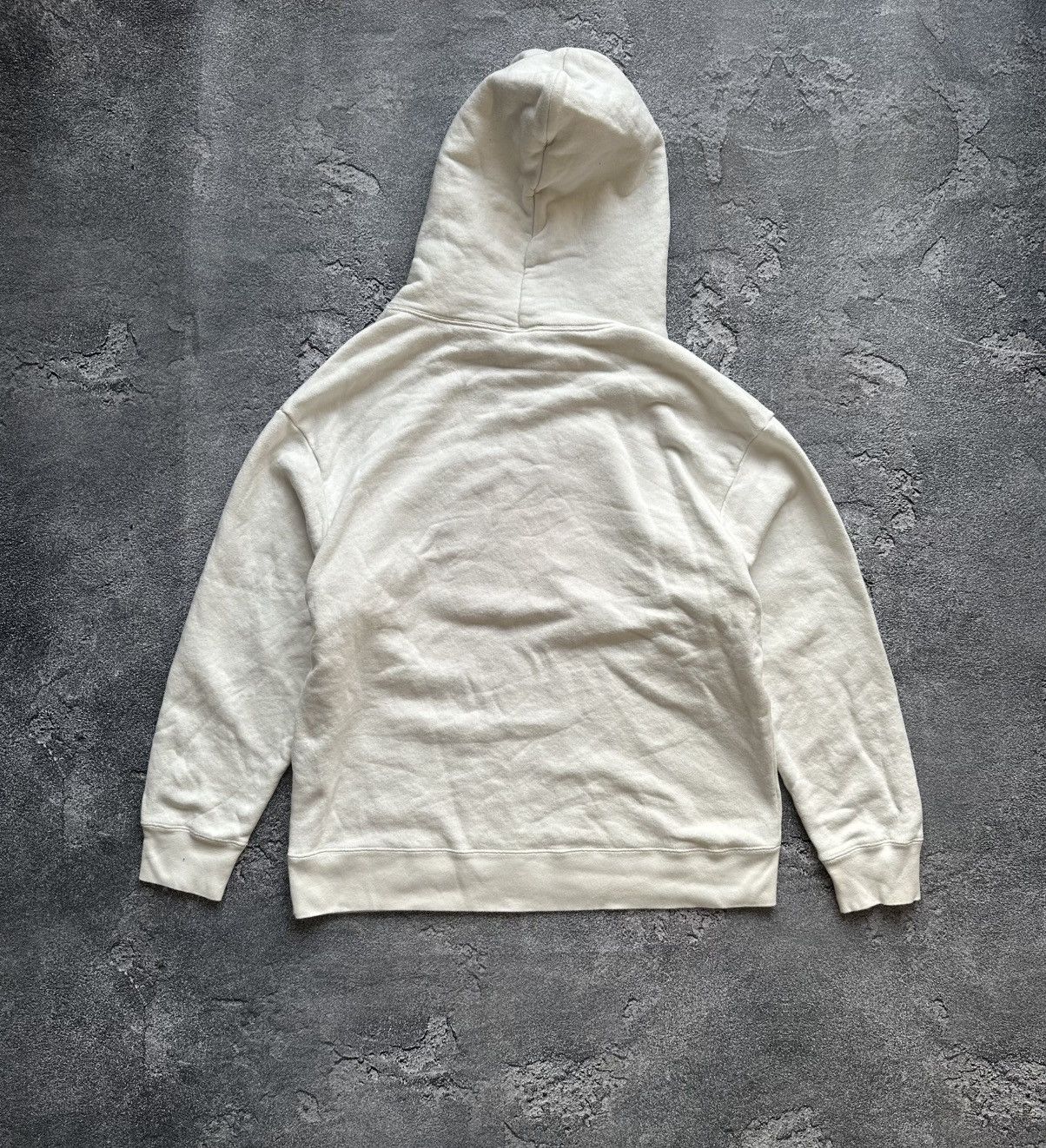 Sandro Sandro Hoodie Size US L / EU 52-54 / 3 - 9 Thumbnail