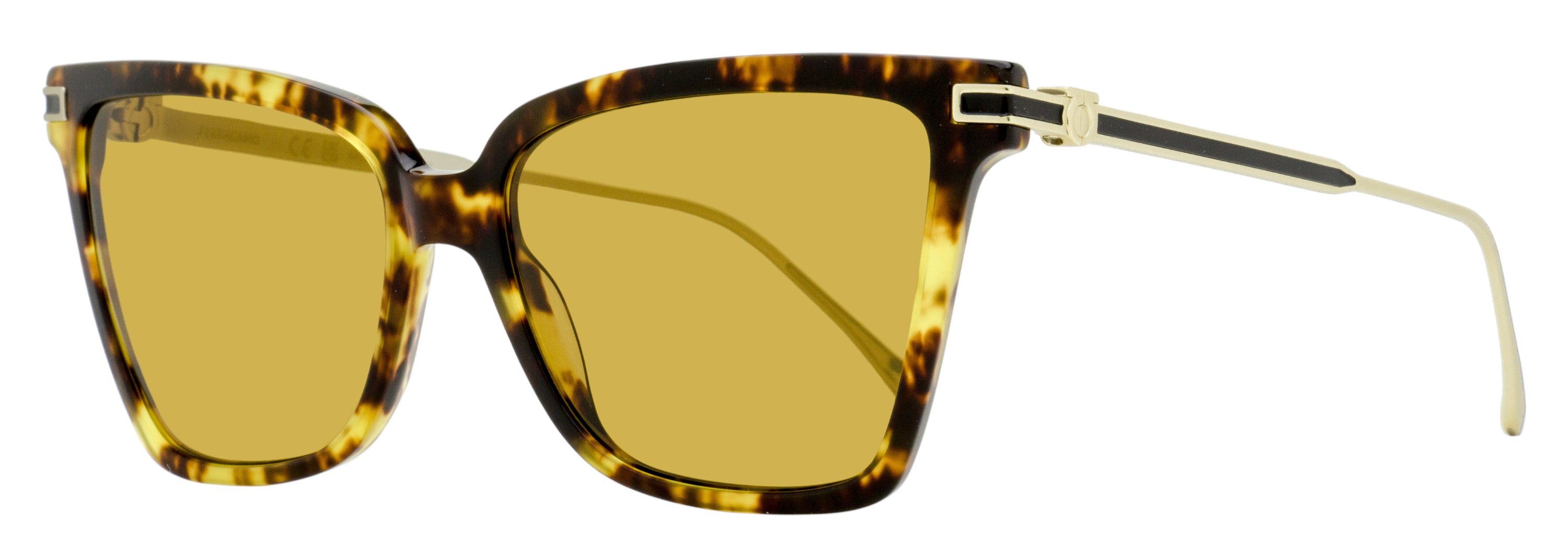 Salvatore Ferragamo Salvatore Ferragamo SF2846SCP 219 