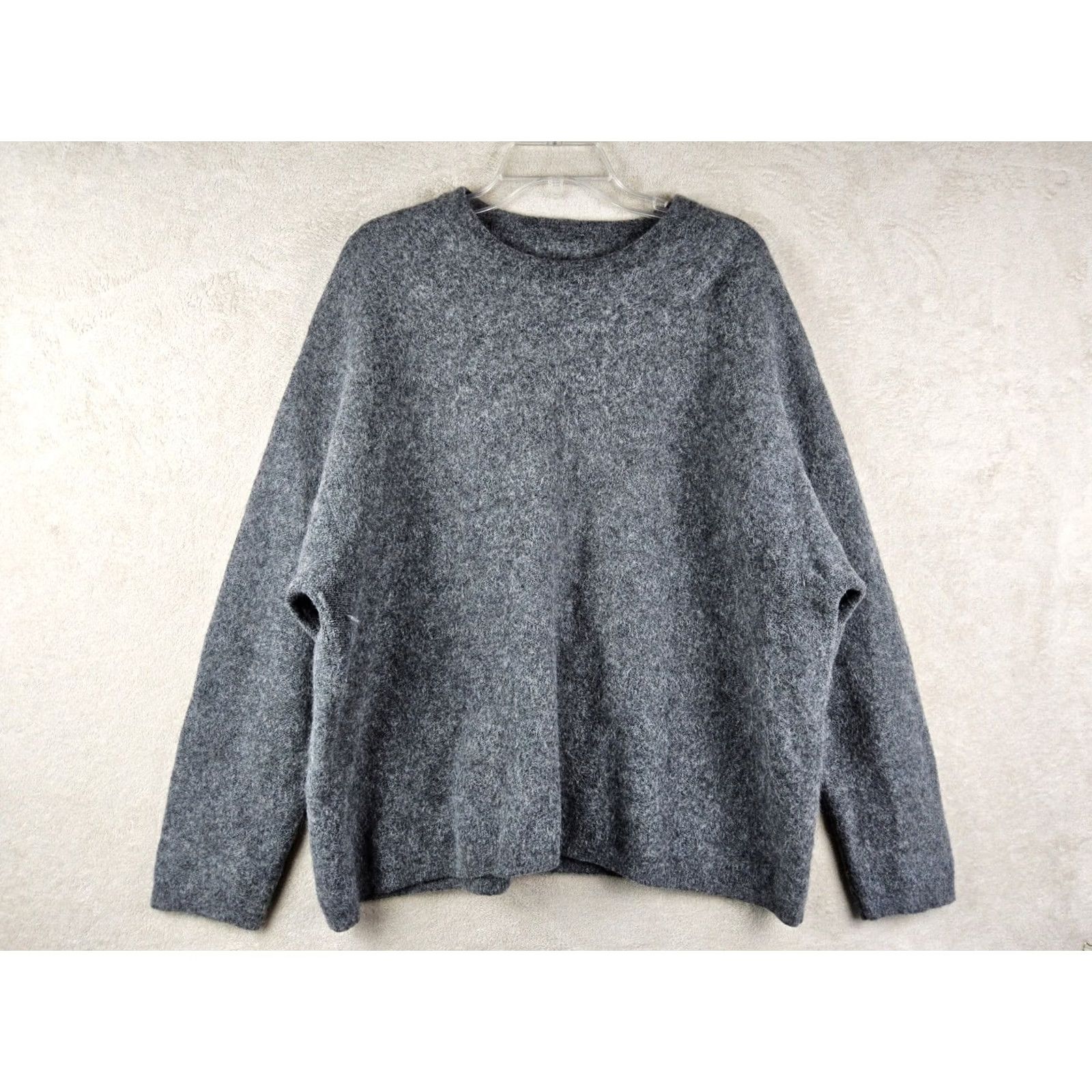 Lululemon VINTAGE? No. Size US XL / EU 56 / 4 - 2 Thumbnail