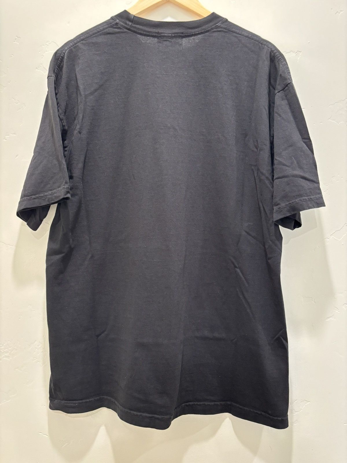 Warren Lotas Warren Lotas Music Tee Size US L / EU 52-54 / 3 - 2 Thumbnail