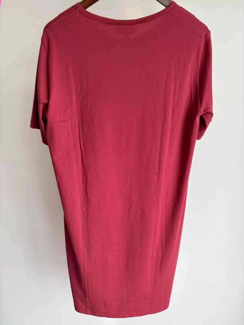Other Vivienne Westwood Vintage look short sleeves Size M / US 6-8 / IT 42-44 - 2 Thumbnail