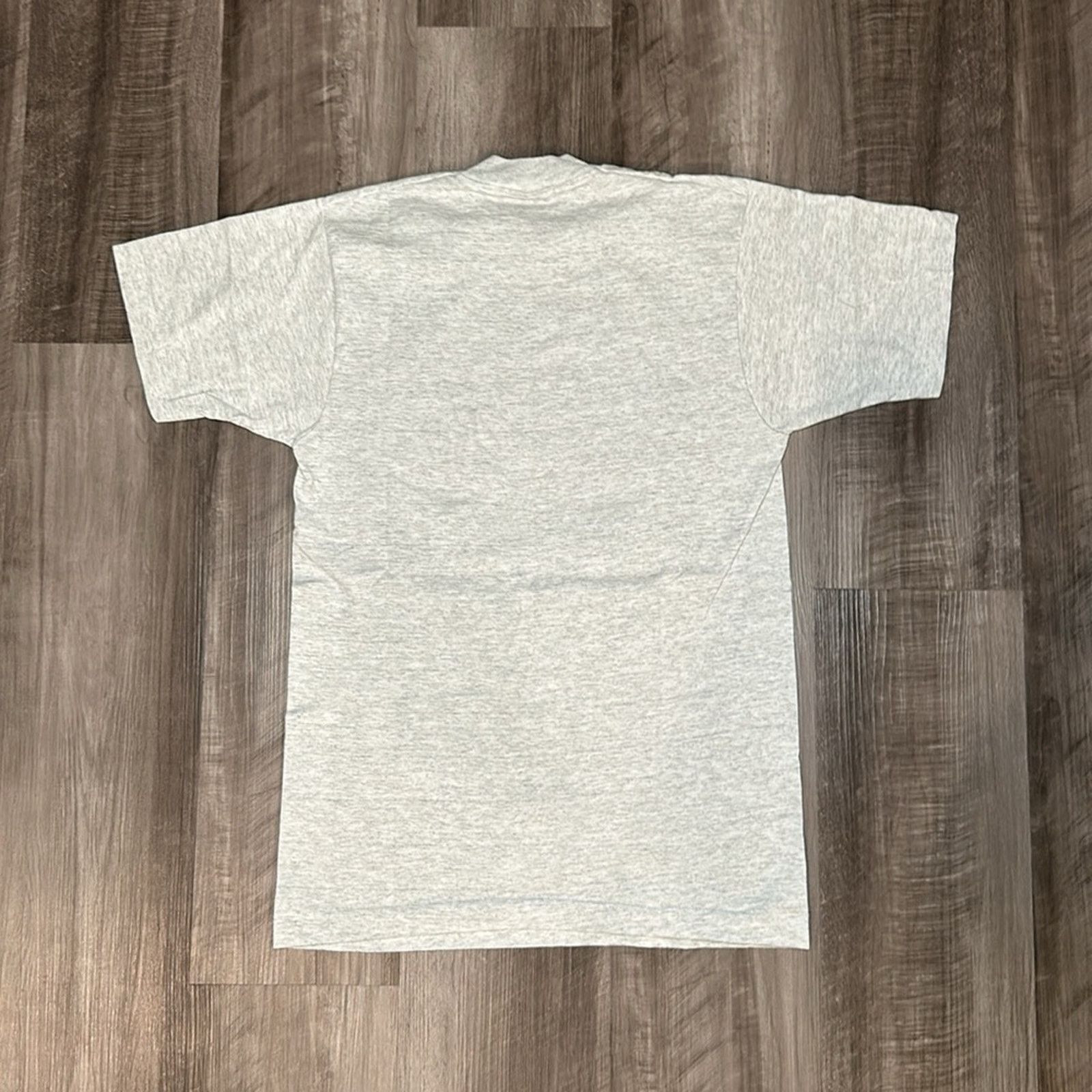 Other Clint Black Screen Stars Best Vintage Tee - Medium Size US M / EU 48-50 / 2 - 3 Thumbnail