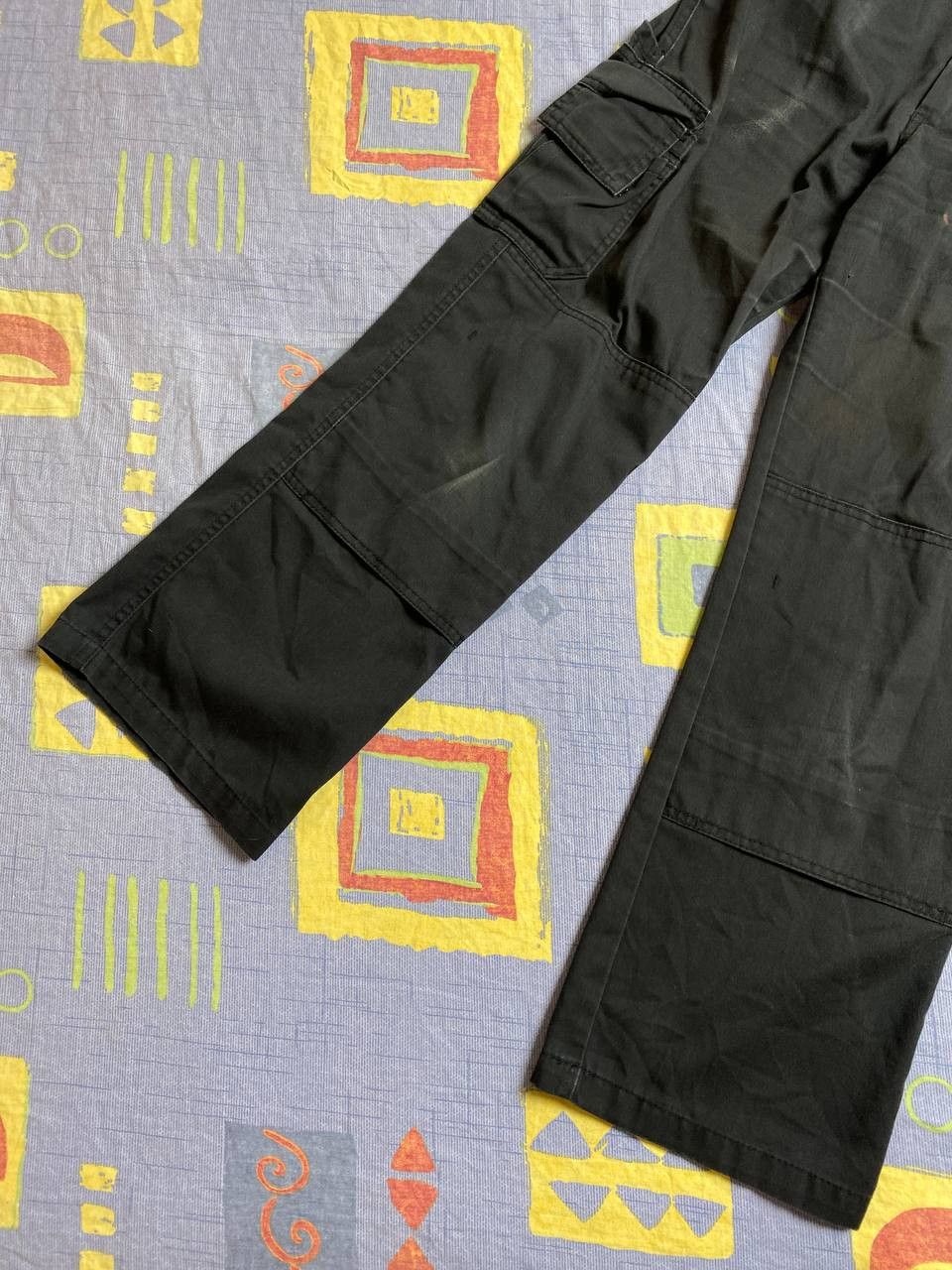 Dickies Vintage Y2k Dickies Pants Size US 30 / EU 46 - 4 Thumbnail