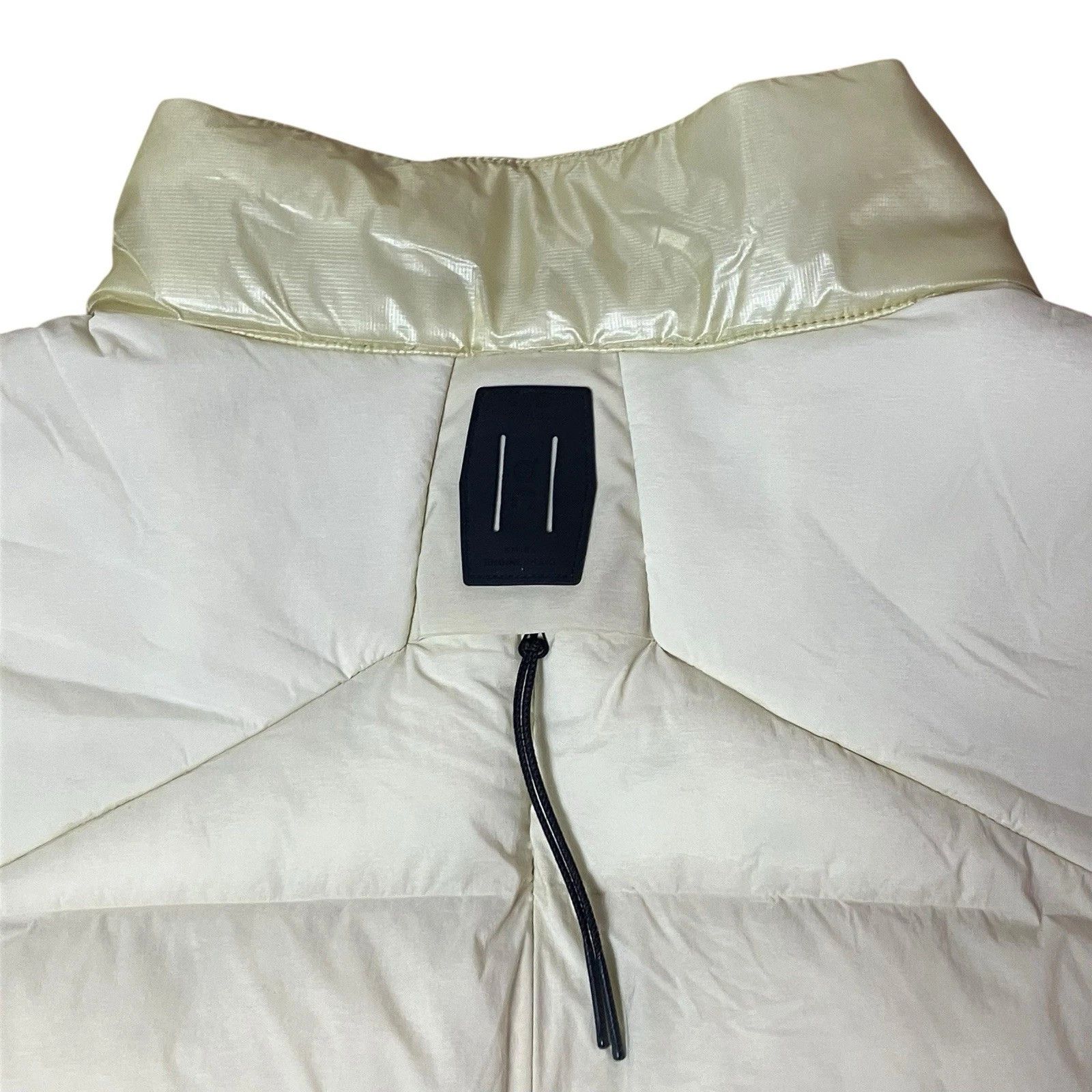 On On Running Challenger Vest Mens L Yellow Size US L / EU 52-54 / 3 - 4 Thumbnail
