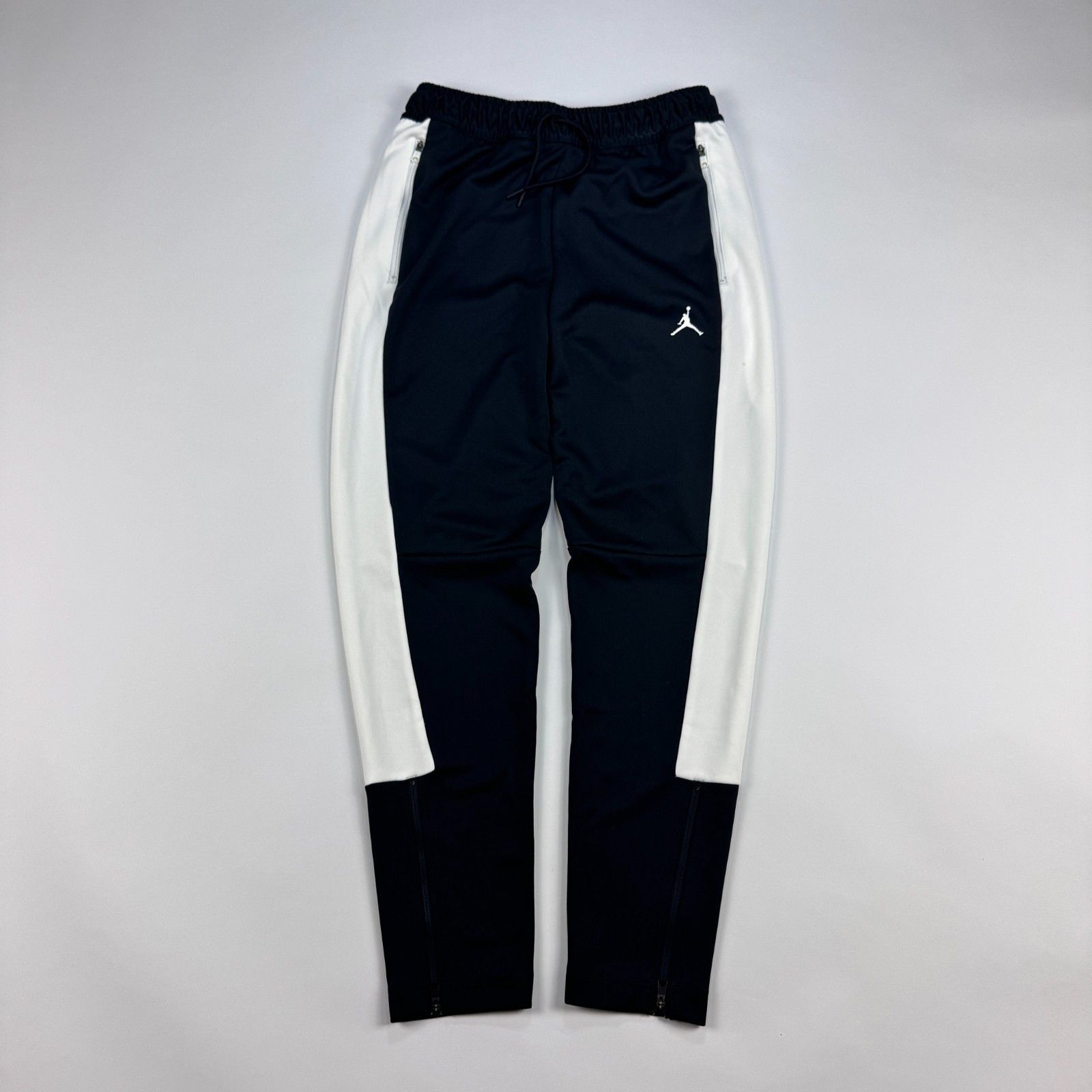 Jordan Brand × Supreme Supreme Jordan tricot track pant