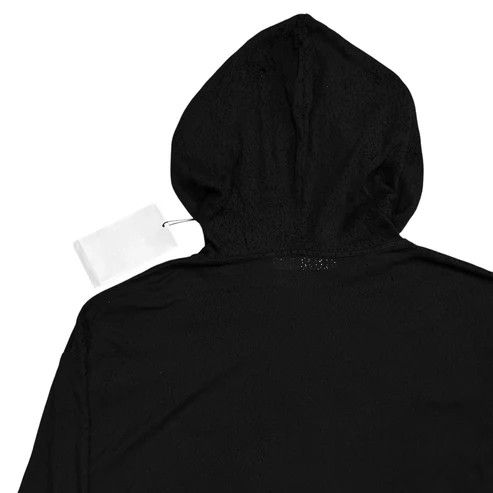 Alyx Alyx Destroyed Hoodie - SS24 Size US M / EU 48-50 / 2 - 6 Thumbnail