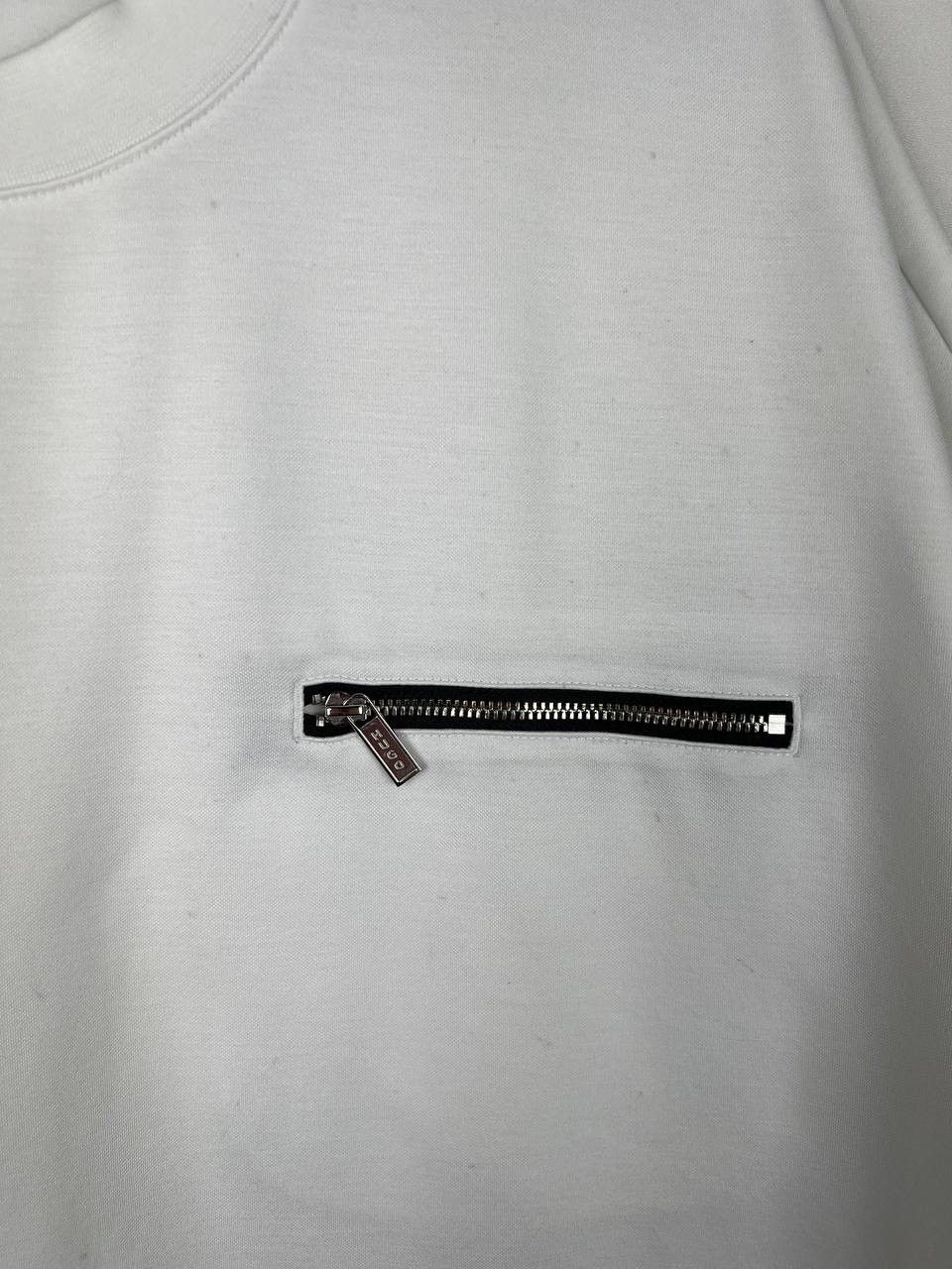 Hugo Boss Hugo Boss luxury T-shirts size L Size US L / EU 52-54 / 3 - 6 Thumbnail