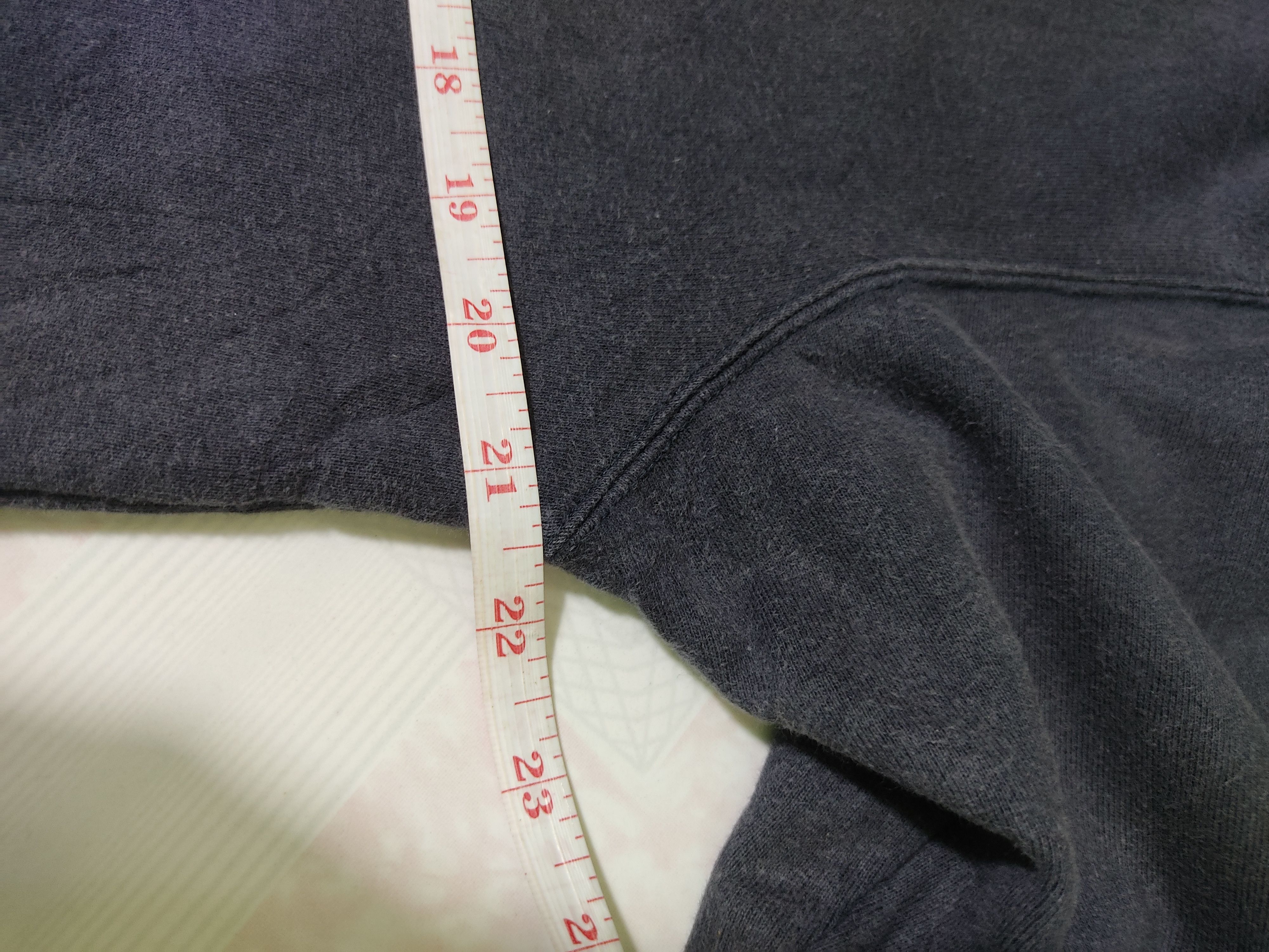 Other Local Motion Hawaii Big Graphic Sweatshirt Size US L / EU 52-54 / 3 - 6 Thumbnail