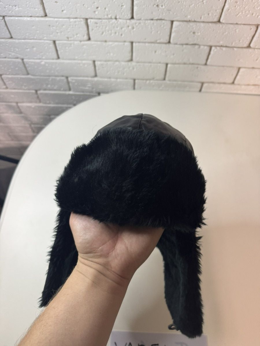 Other Ushanka hat cap Size ONE SIZE - 2 Thumbnail