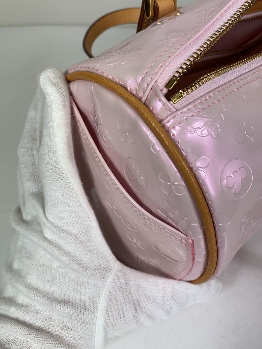 Hysteric Glamour Metallic Monogram Bag Size ONE SIZE - 5 Thumbnail