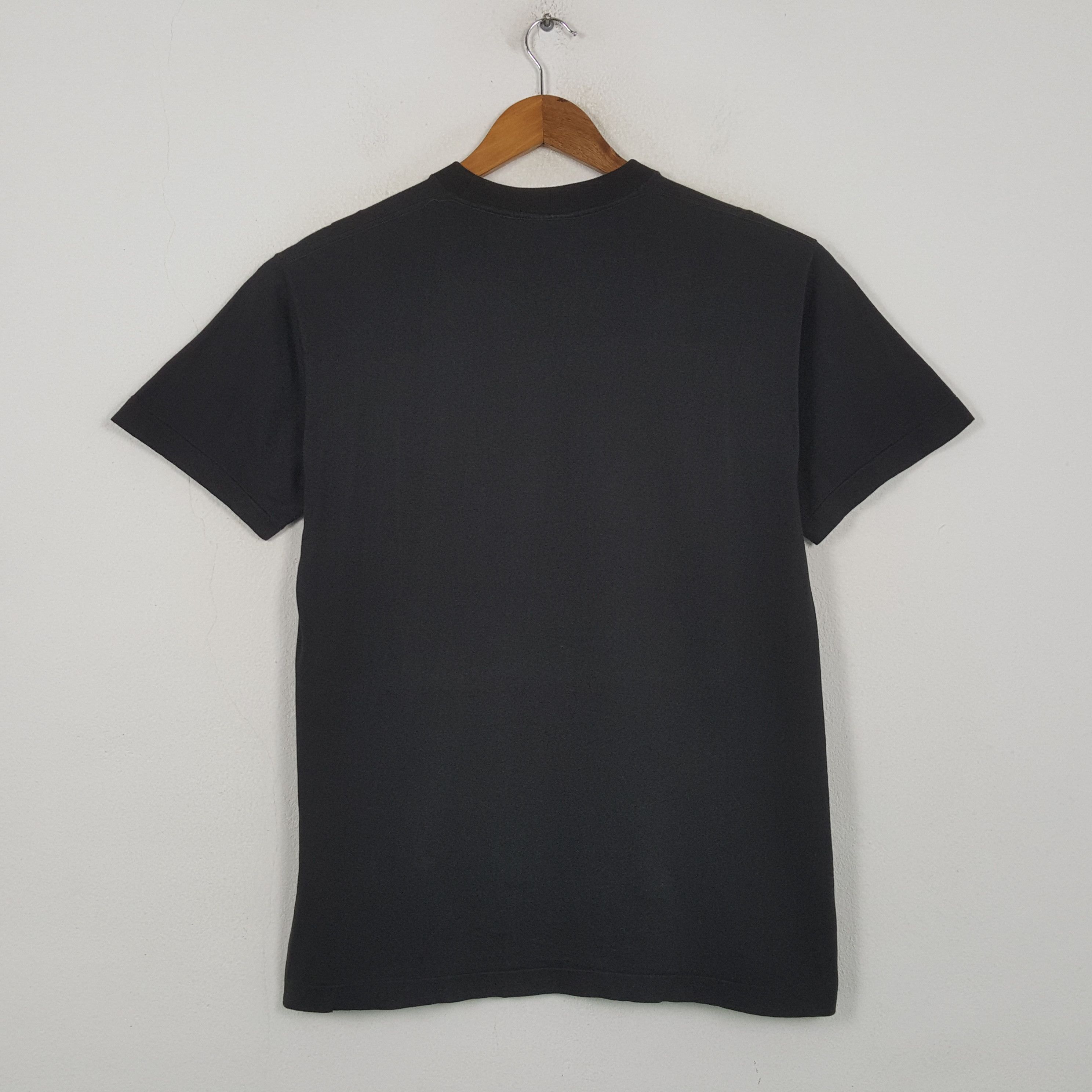 Other Vintage The Jesus And Mary Chain Scottish Rock Band Tees 32 Size US M / EU 48-50 / 2 - 3 Thumbnail