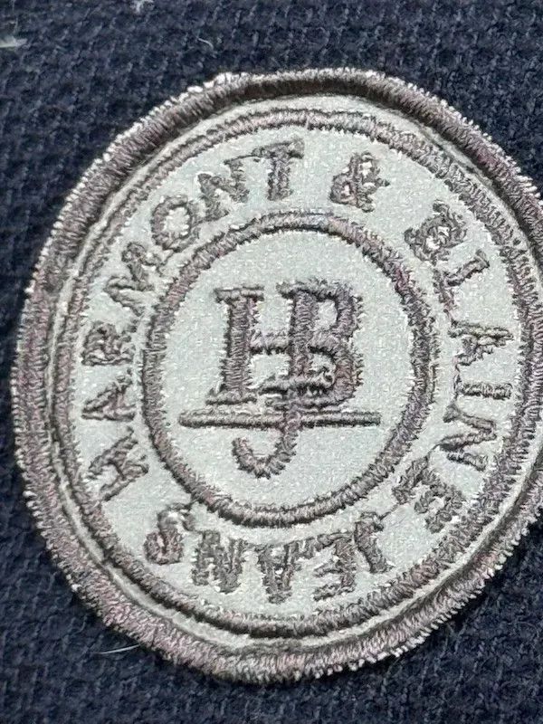 Harmont & Blaine Piumino Harmont & Blaine Uomo Taglia S Size US S / EU 44-46 / 1 - 6 Thumbnail