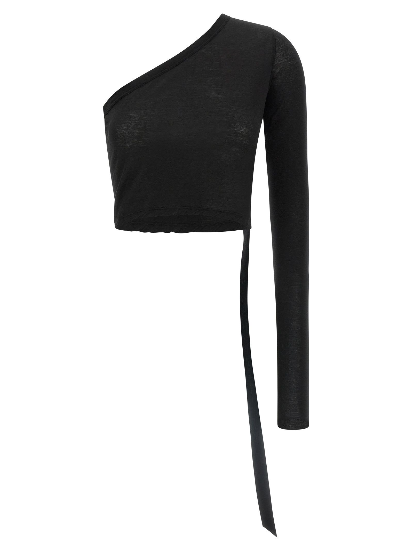 'Ziggy' Top