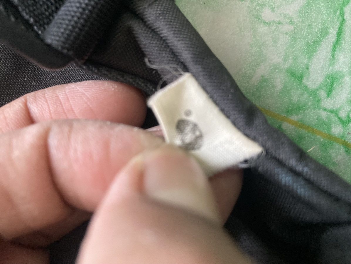 Ne-Net Ne Nat Massage Baggage Size ONE SIZE - 4 Thumbnail