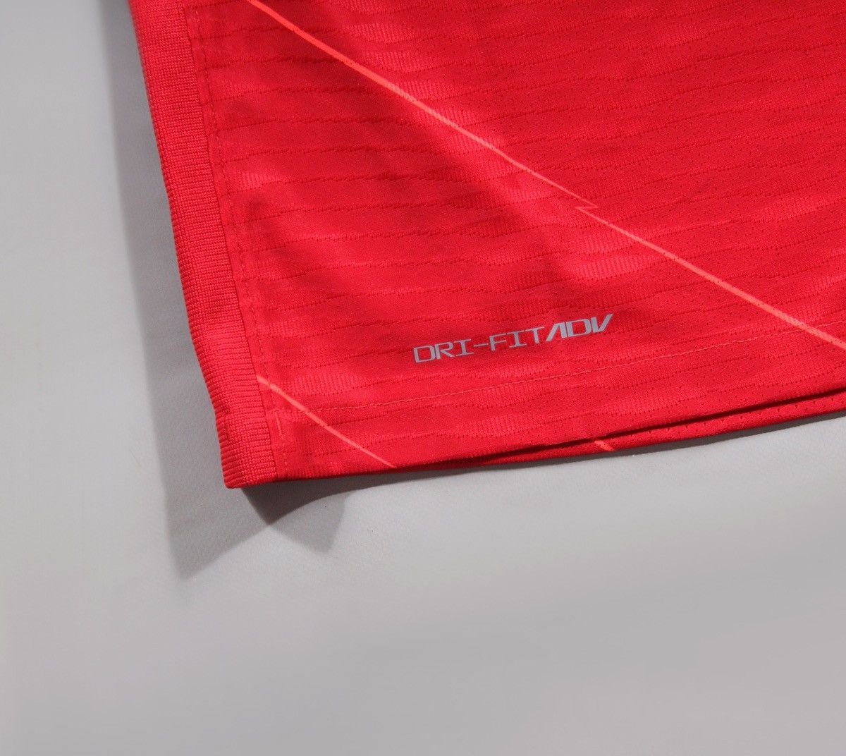 Nike Nike x Liverpool LUIS DIAZ Soccer Football Jersey Tee BNWT S Size US S / EU 44-46 / 1 - 7 Thumbnail