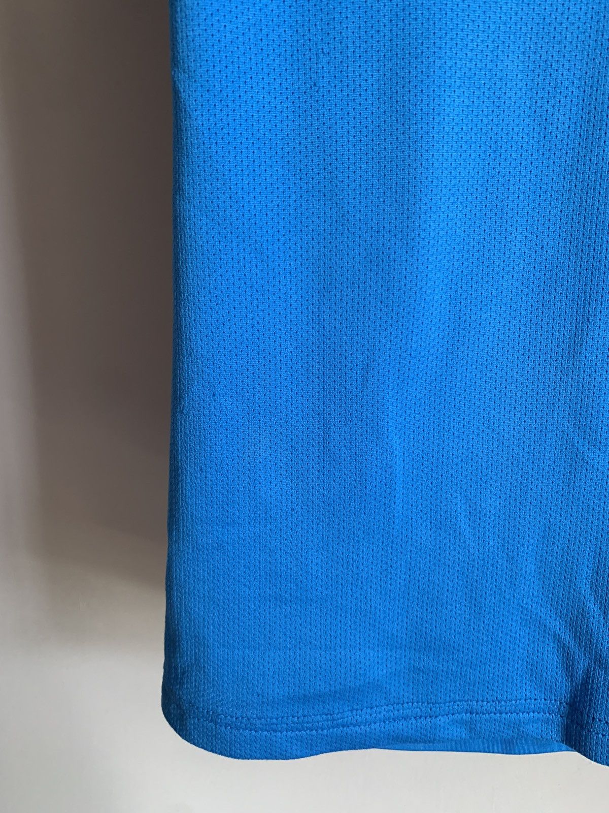 Nike Arsenal London Football Shirt Nike Soccer Jersey Size S Size US S / EU 44-46 / 1 - 11 Thumbnail