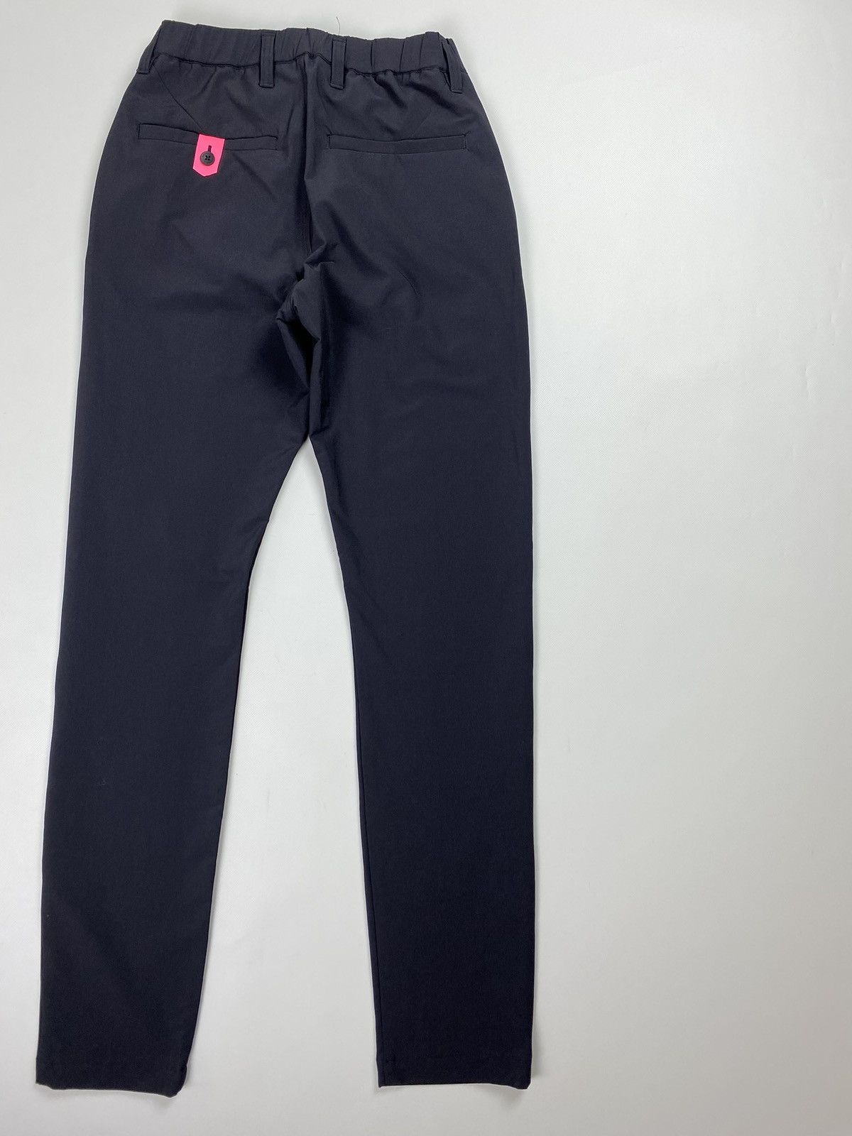 Rapha Rapha Cycling men’s loopback trousers pants size 28 x 32 Size US 28 / EU 44 - 20 Thumbnail