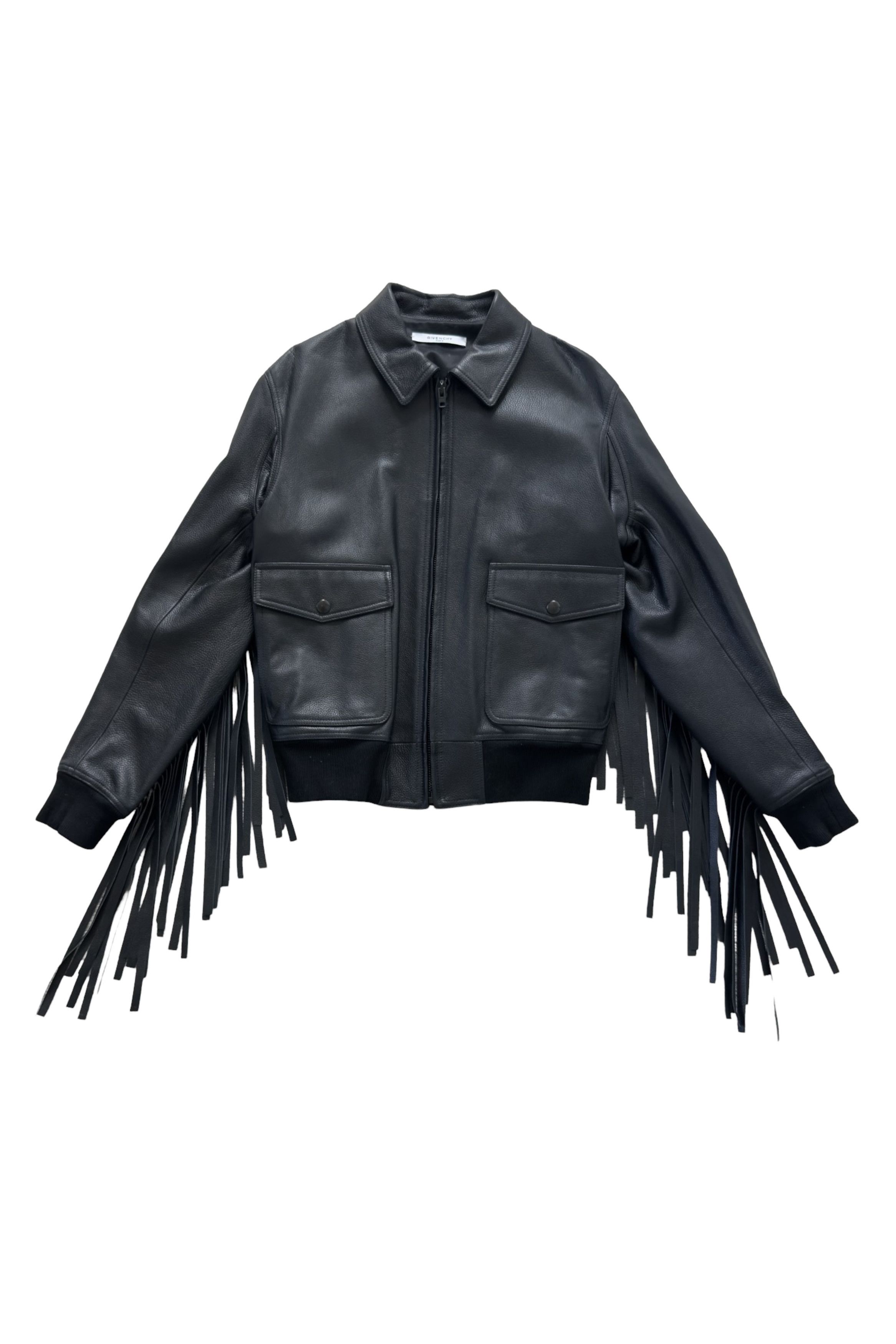Men's Givenchy Bombers | Grailed
