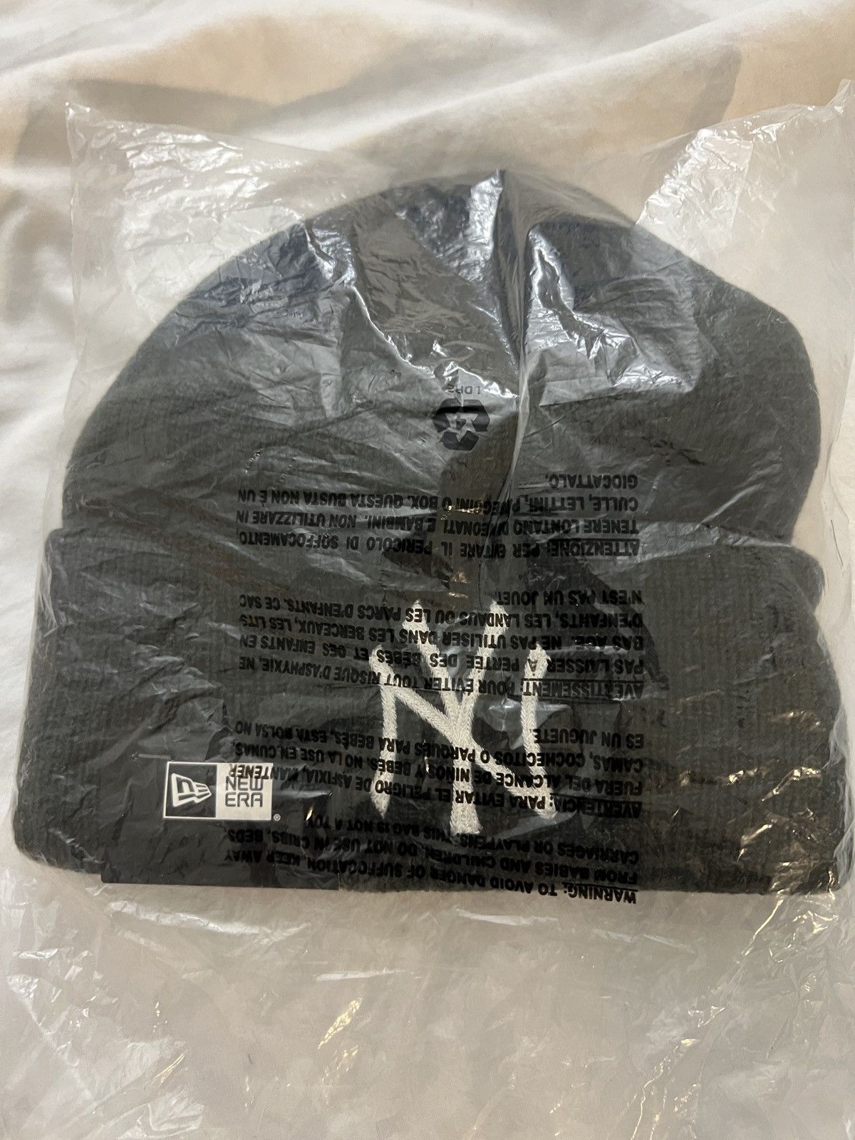 Aime Leon Dore × New Era NEW Aime Leon Dore ALD / New Era Chainstitch yankees Green Size ONE SIZE - 1 Thumbnail