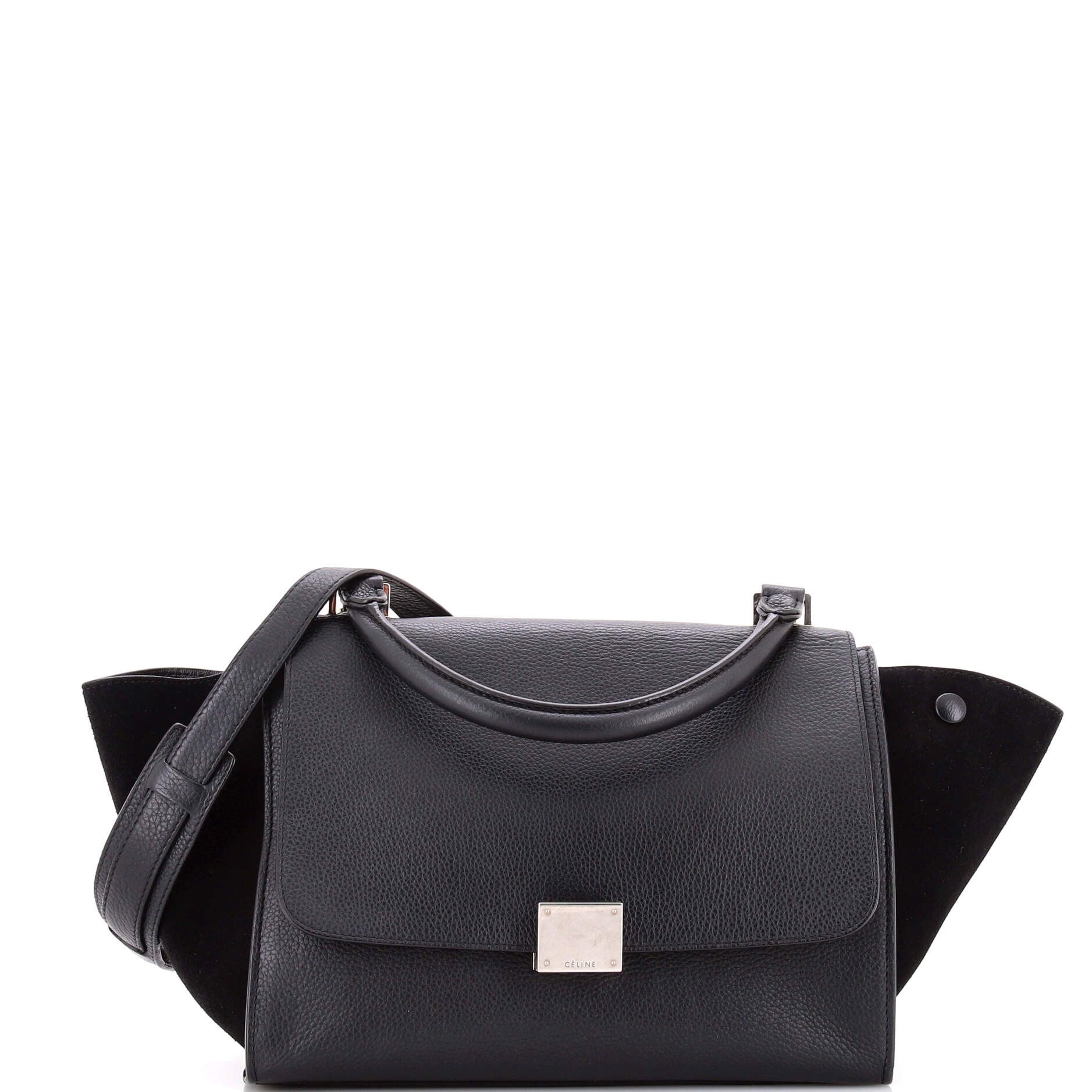 Celine Trapeze Bag Size ONE SIZE - 1 Thumbnail
