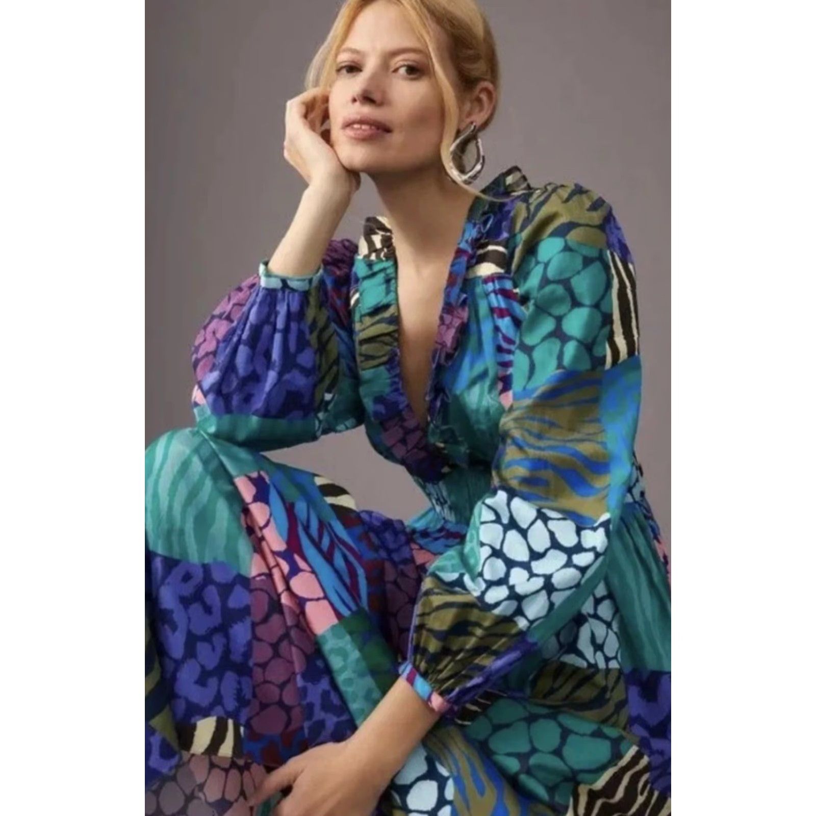 geisha designs asymmetrical maxi dress Blue Asymmetrical Dresses | High Low Maxi Dress