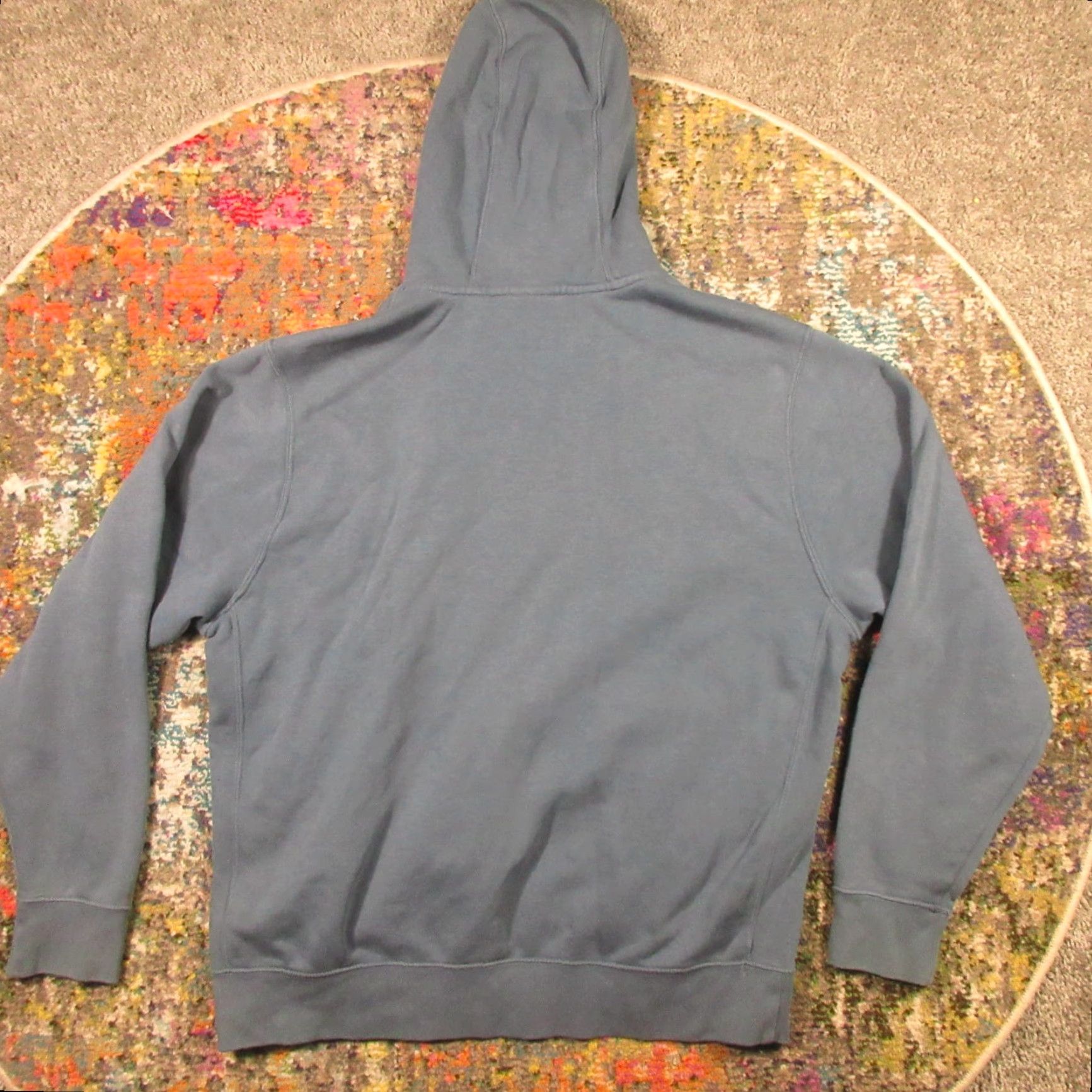 Nike VINTAGE not applicable—generate without extra text Size US L / EU 52-54 / 3 - 2 Thumbnail