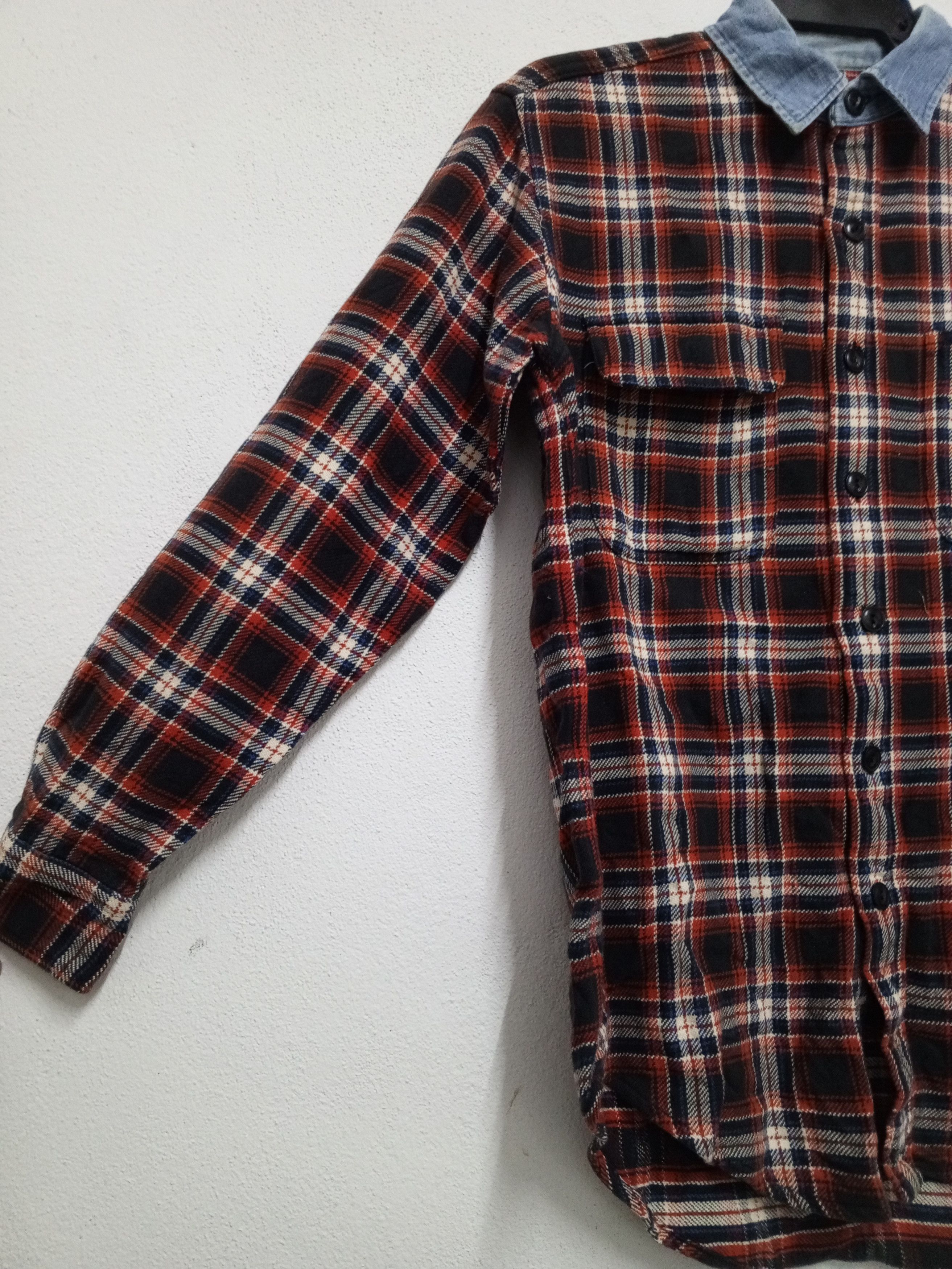Polo Ralph Lauren POLO RALPH LAUREN Size US L / EU 52-54 / 3 - 5 Thumbnail