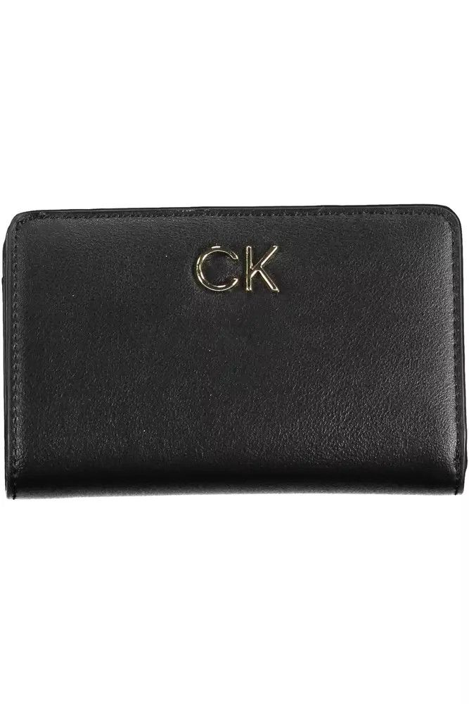 Calvin Klein Pure Cashmere Ribbed Winter Women's Hat Size ONE SIZE - 1 Thumbnail