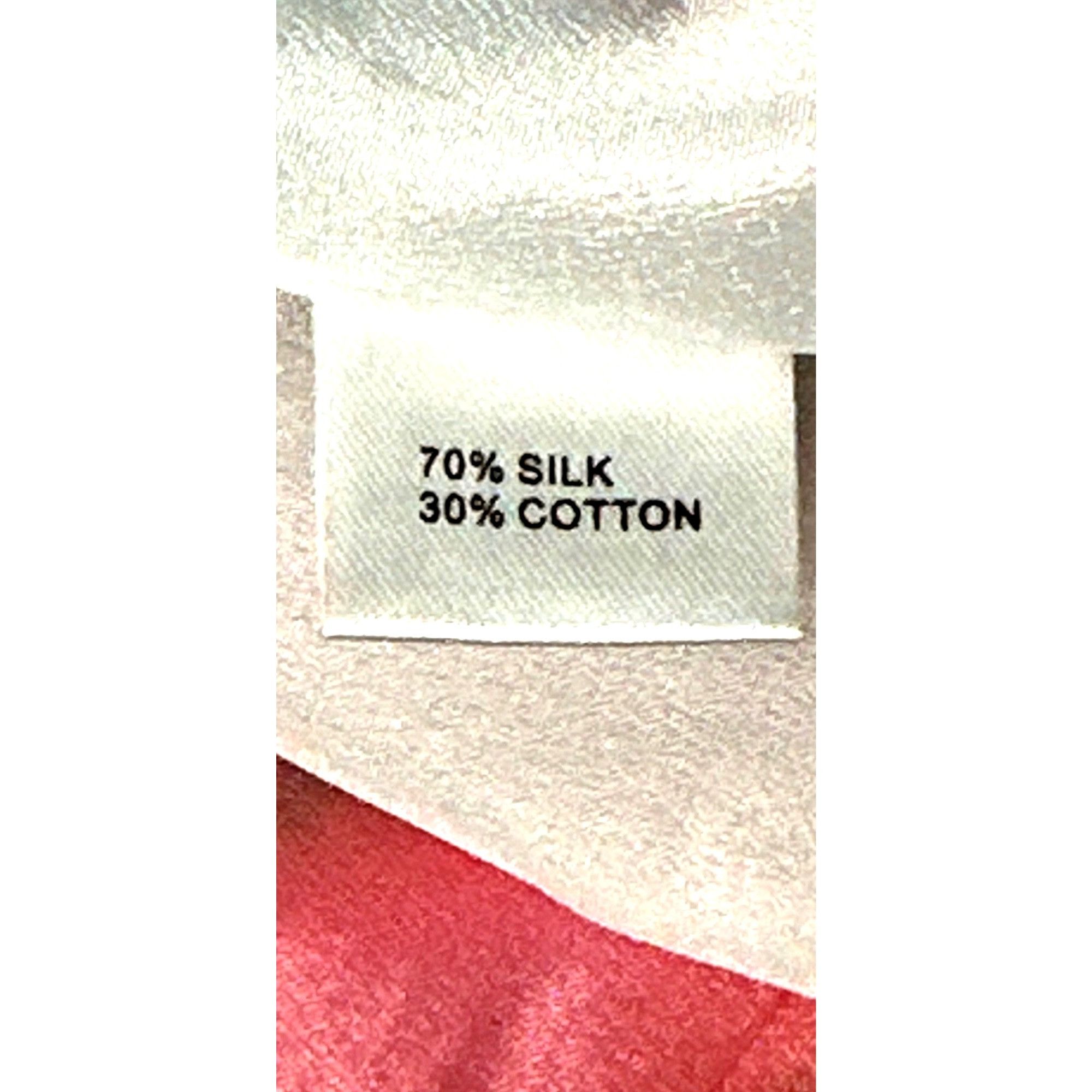Other CCC Silk Cotton Medium Knights Scene Print Fit And Flare Mid Size M / US 6-8 / IT 42-44 - 11 Thumbnail