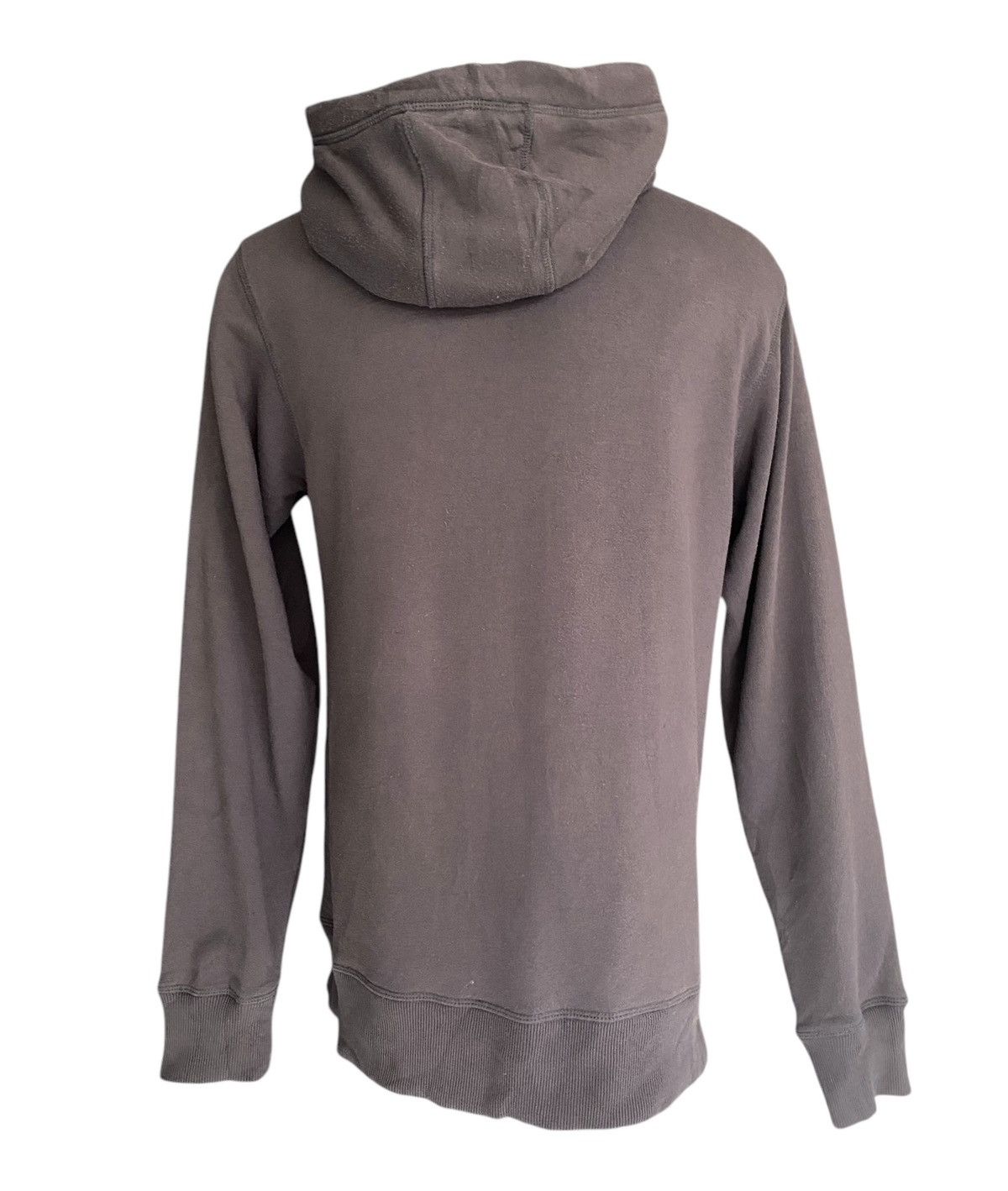 Billabong BILLABONG Hoodie Streetwear Size US M / EU 48-50 / 2 - 2 Thumbnail