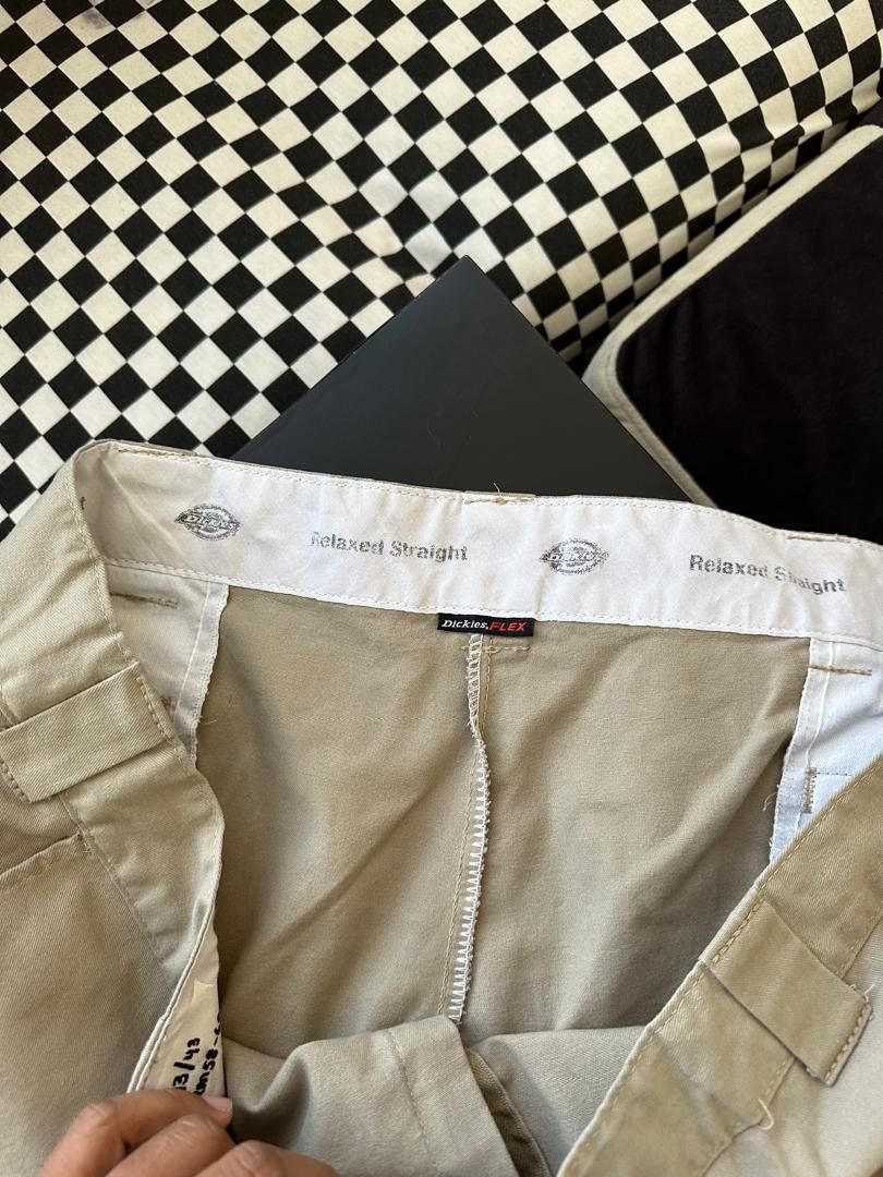 Dickies × Other DICKIES CARGO PANTS SIZE #43 Size US 43 - 2 Thumbnail