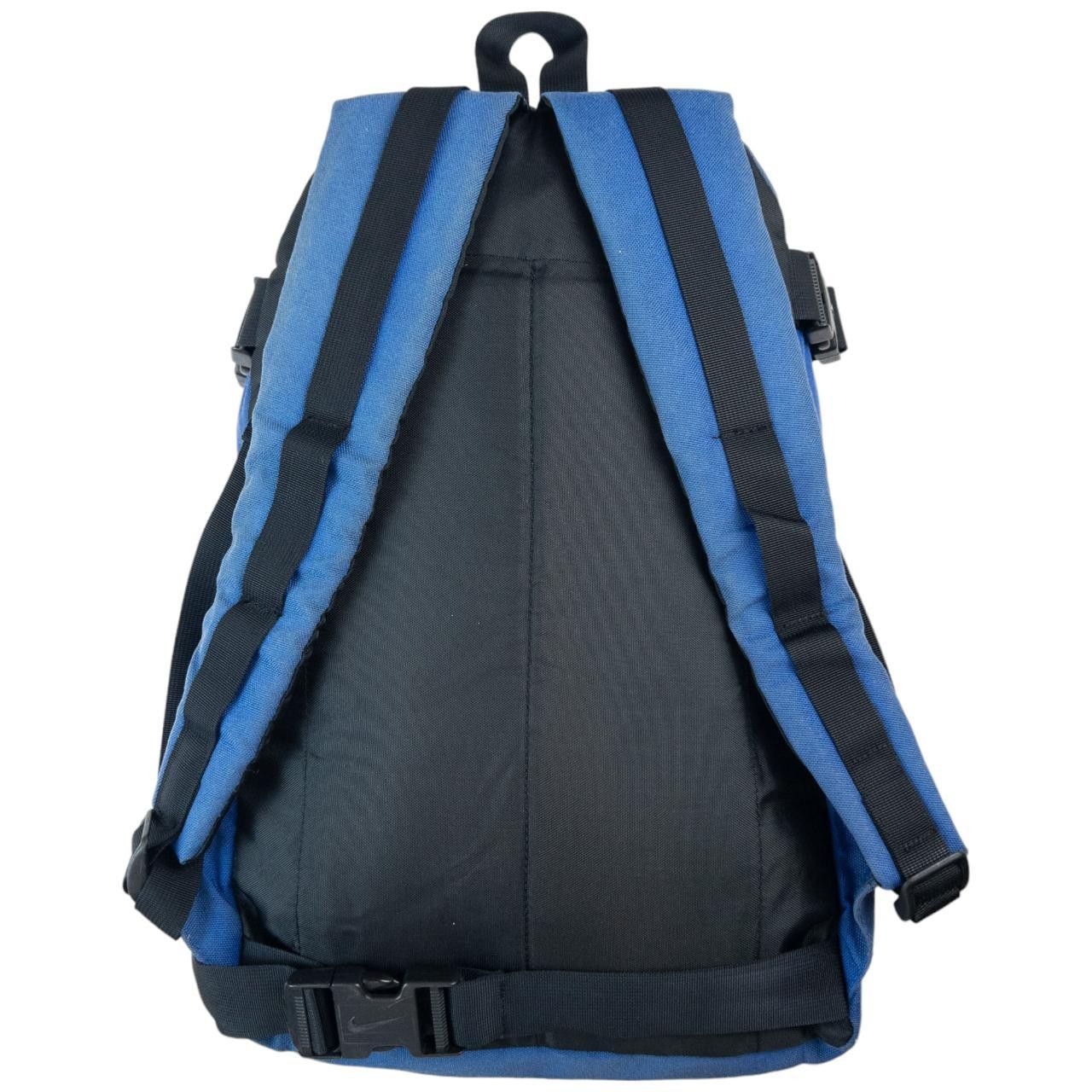 Nike ACG Vintage Nike ACG Backpack Size ONE SIZE - 2 Thumbnail