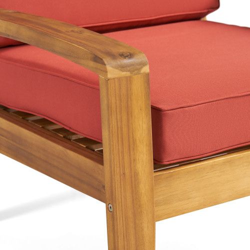 Designer × Homemade GRENADA CLUB CHAIR SKIN Size US L / EU 52-54 / 3 - 7 Thumbnail