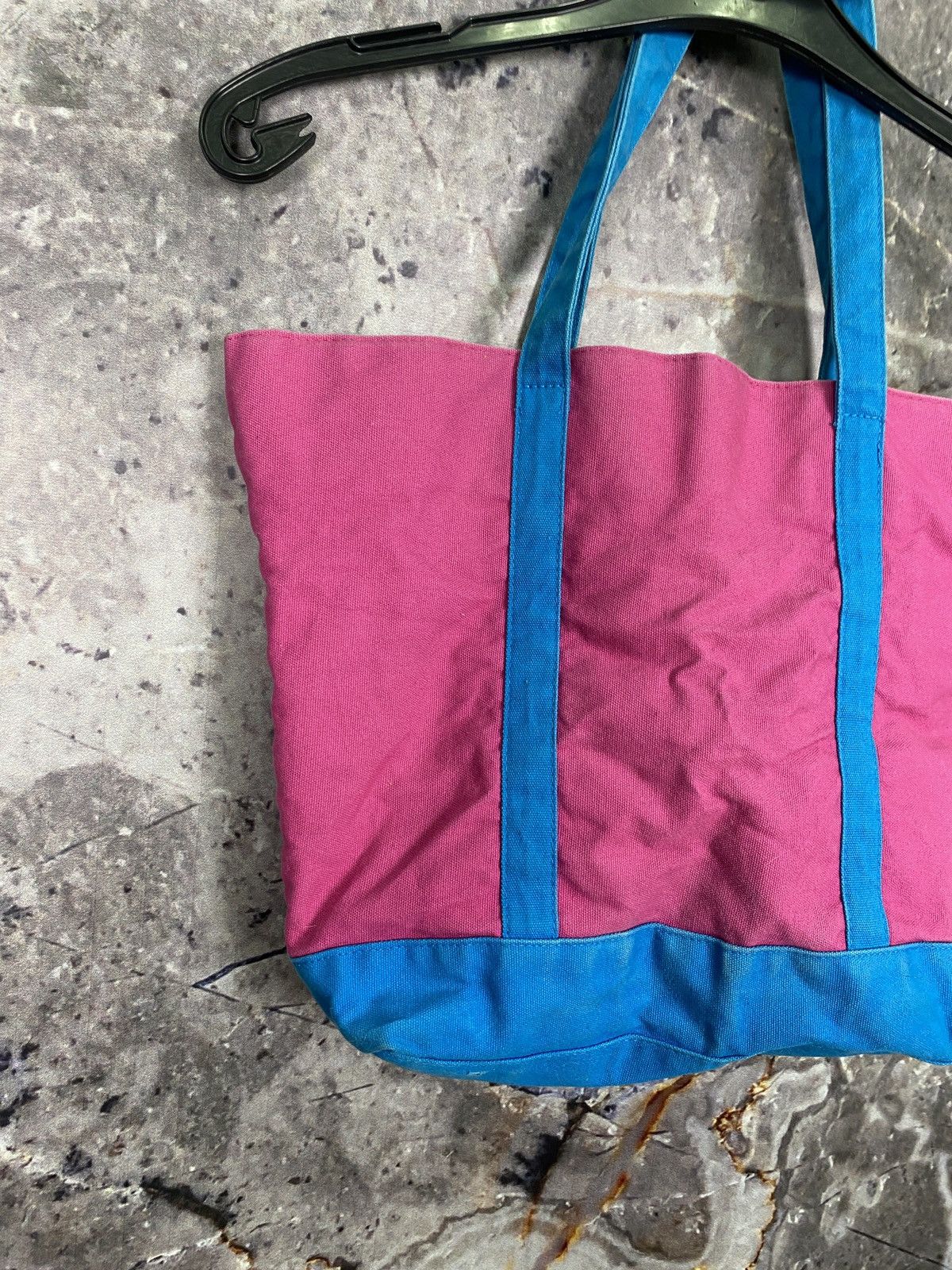 Ralph Lauren Polo Ralph Lauren 2 Bag Beach Luxury Size ONE SIZE - 10 Thumbnail