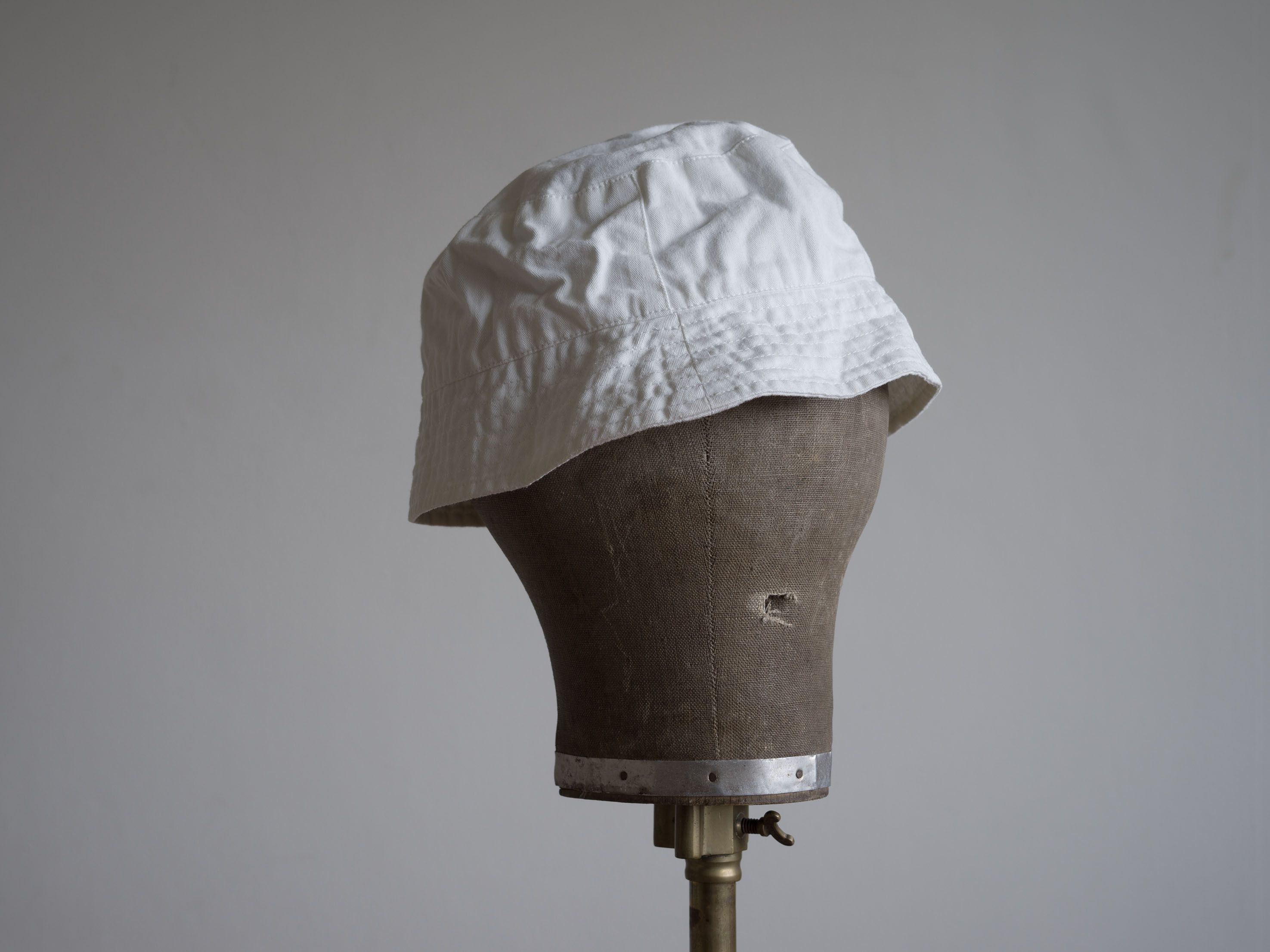 Paul Harnden Hat | Grailed